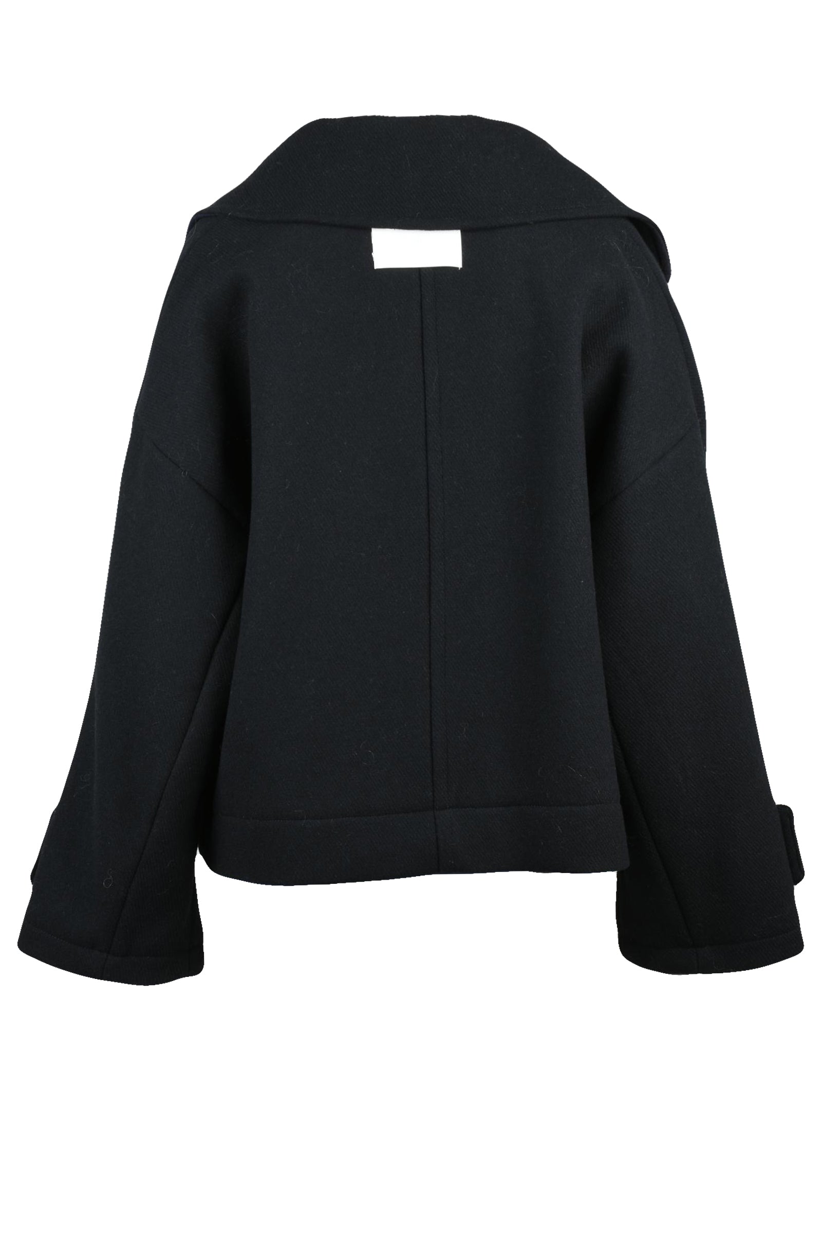OOF - OUTWEAR JACKETS