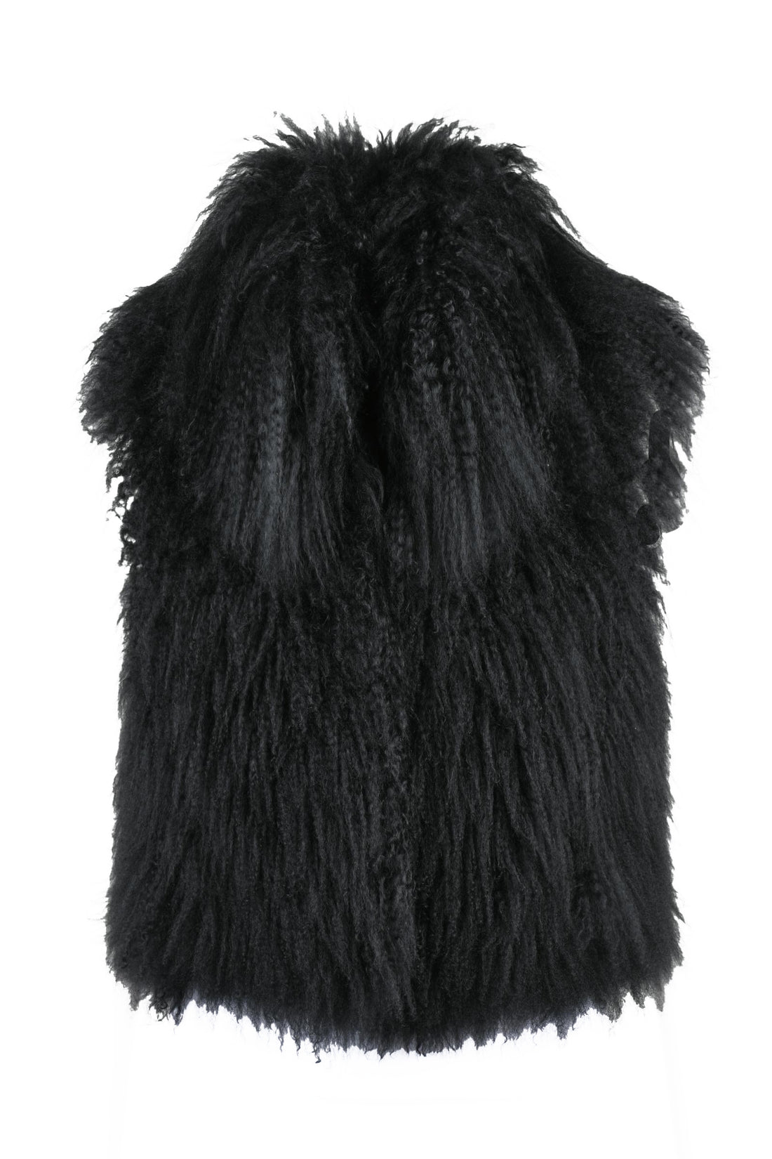 EMPORIO ARMANI - OUTWEAR JACKETS