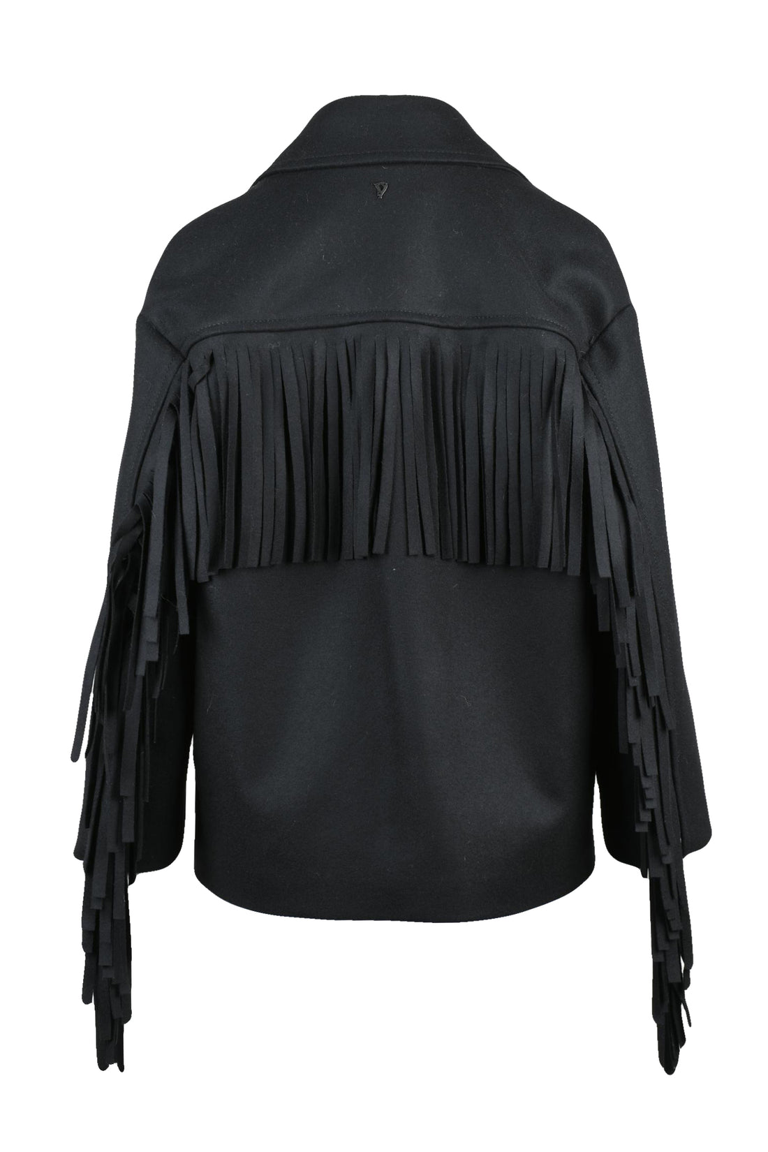 DONDUP - OUTWEAR JACKETS