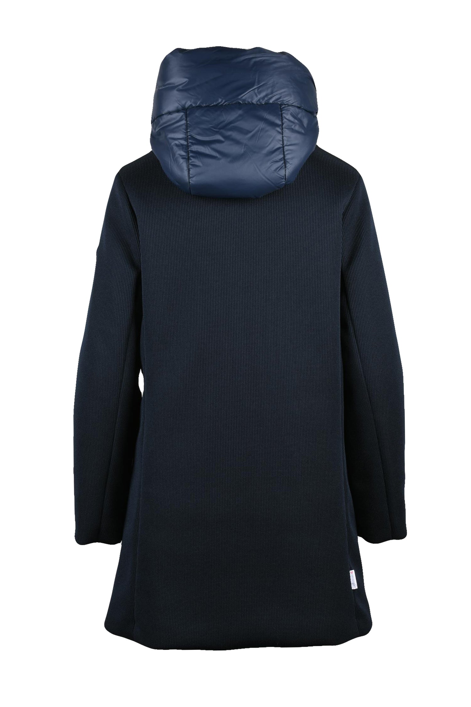 UNITY - OUTWEAR JACKETS