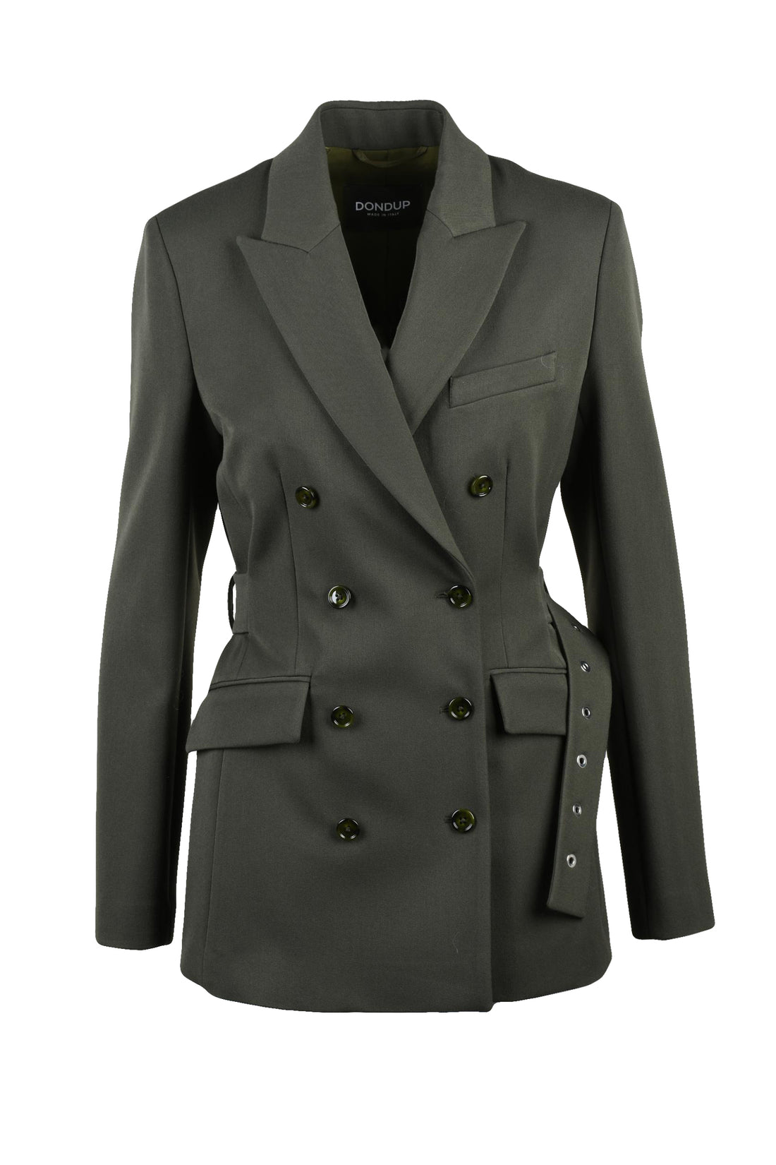 DONDUP - BLAZER