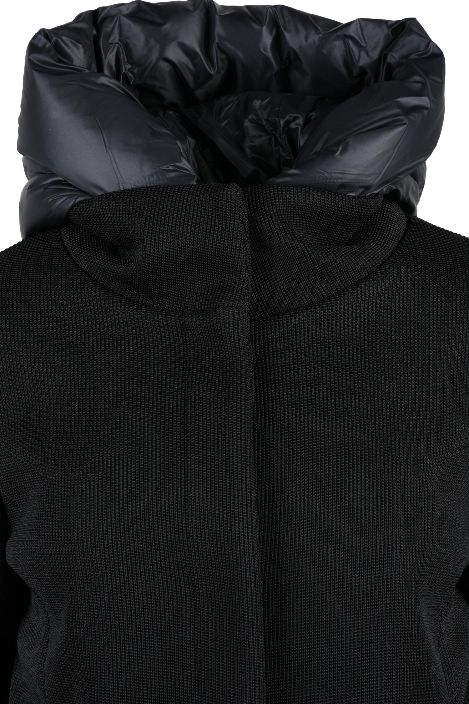 UNITY - OUTWEAR JACKETS