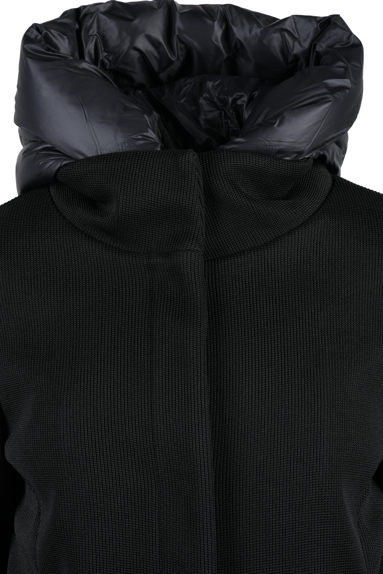 UNITY - OUTWEAR JACKETS