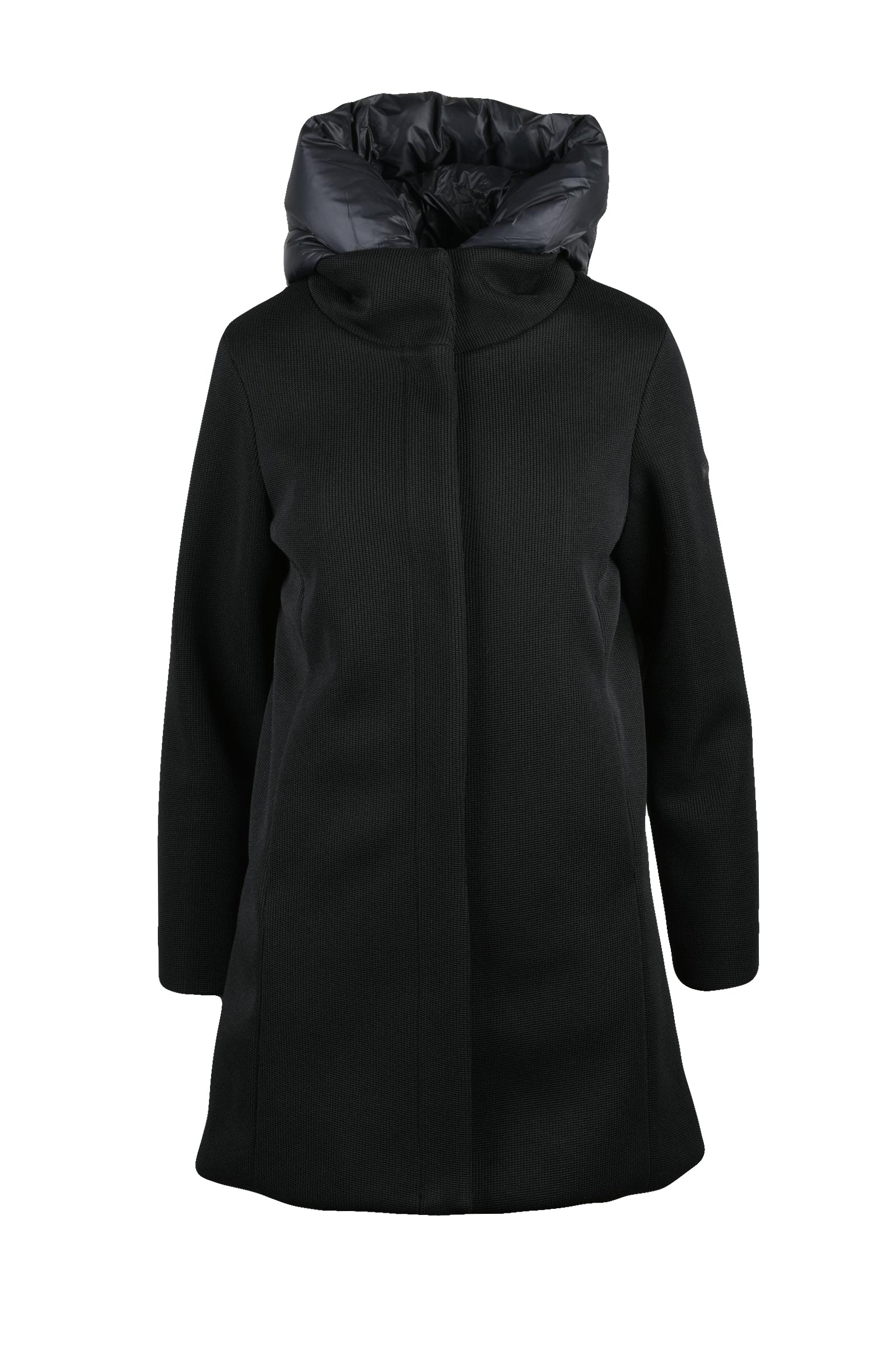 UNITY - OUTWEAR JACKETS