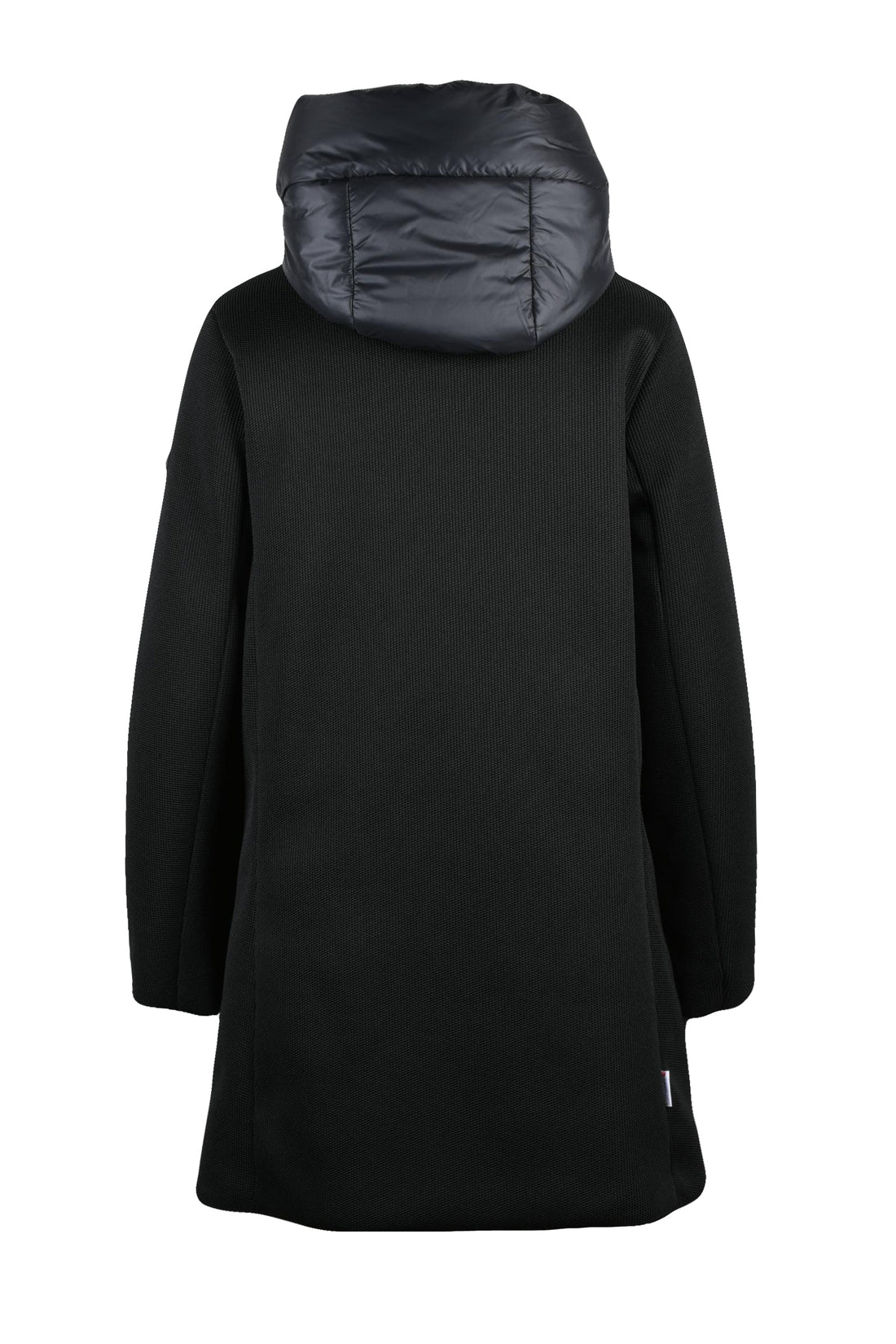 UNITY - OUTWEAR JACKETS
