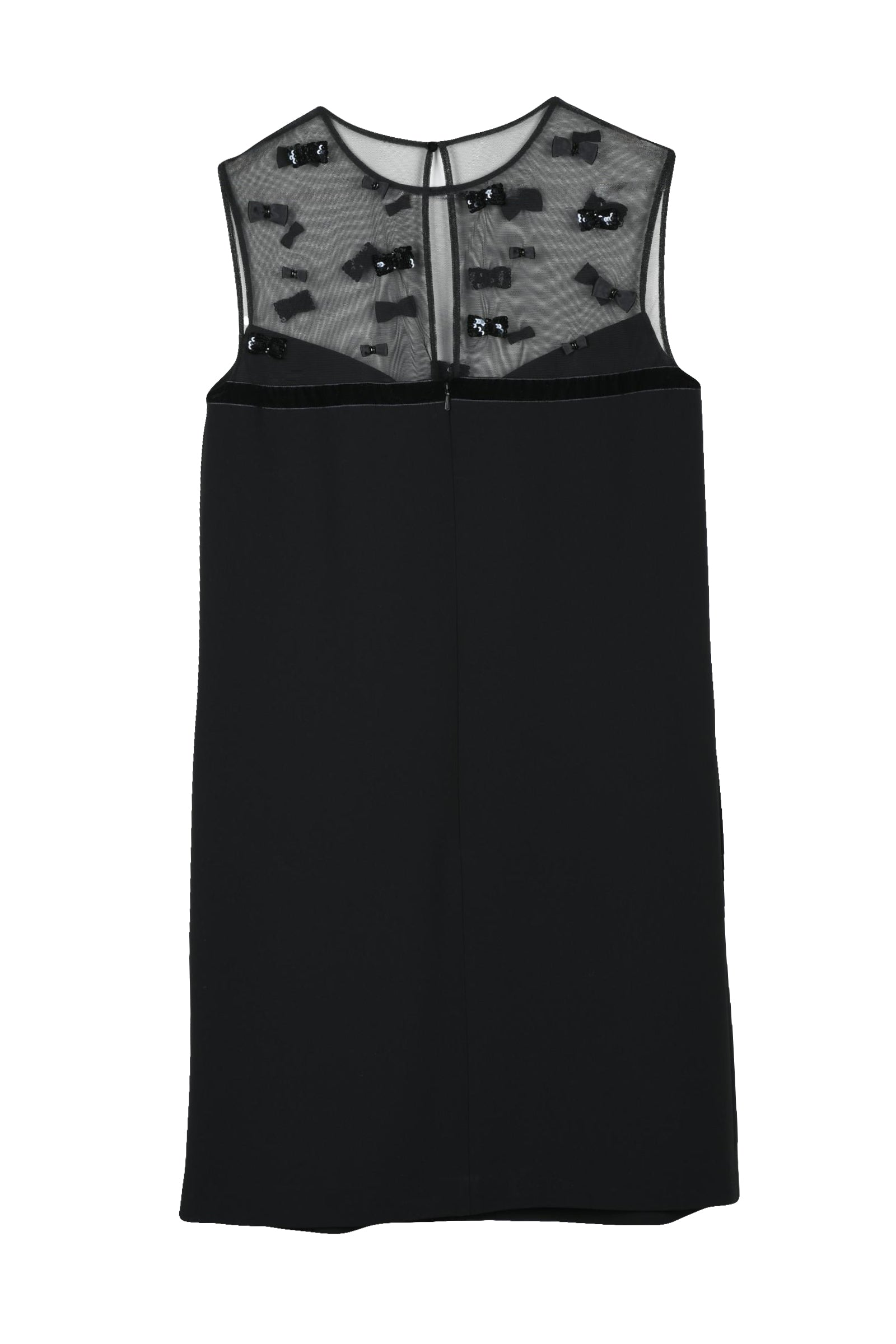 MAX MARA STUDIO - DRESS