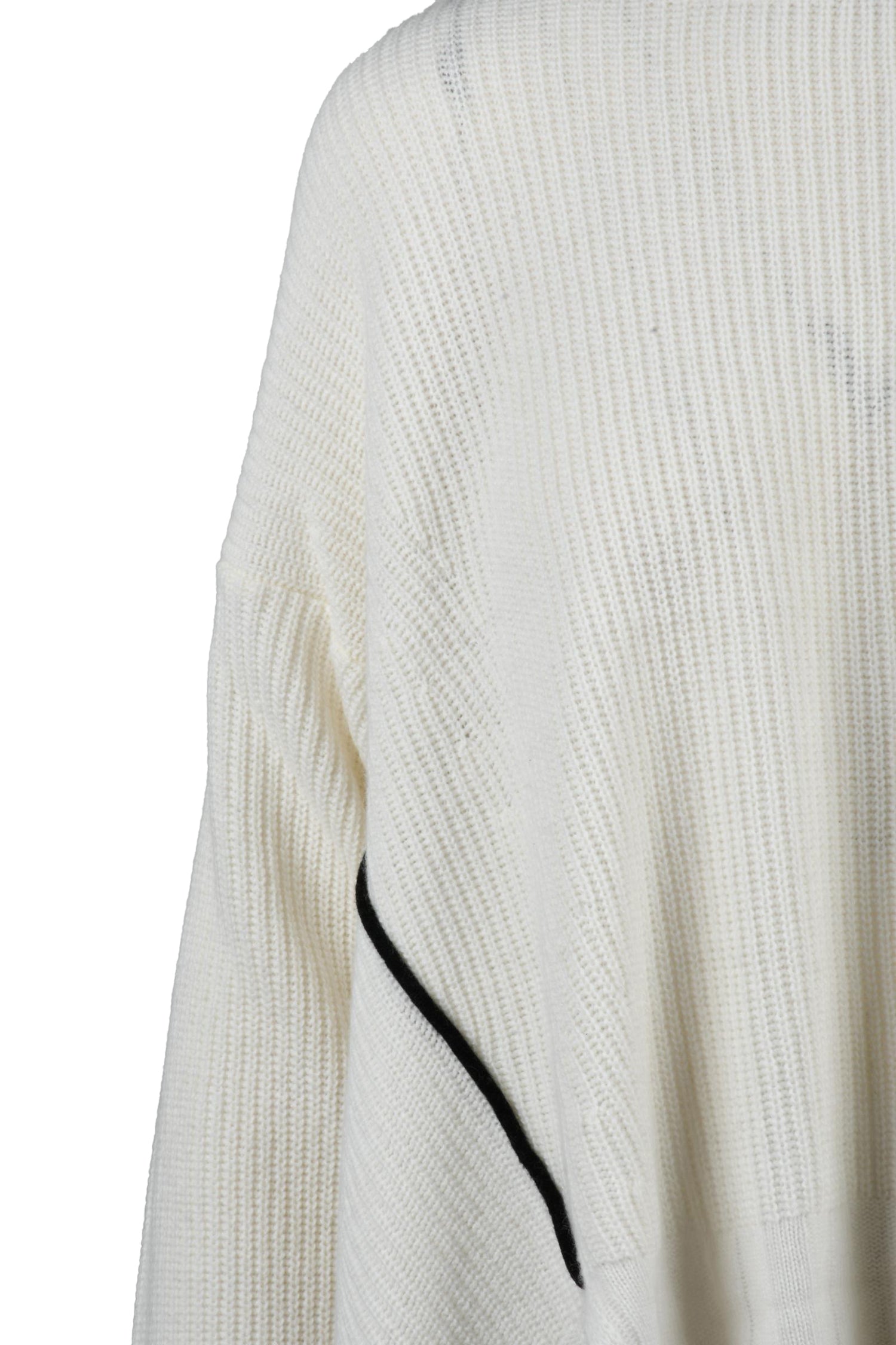 VIRGINIA BIZZI - KNITWEAR AND SWEATSHIRTS