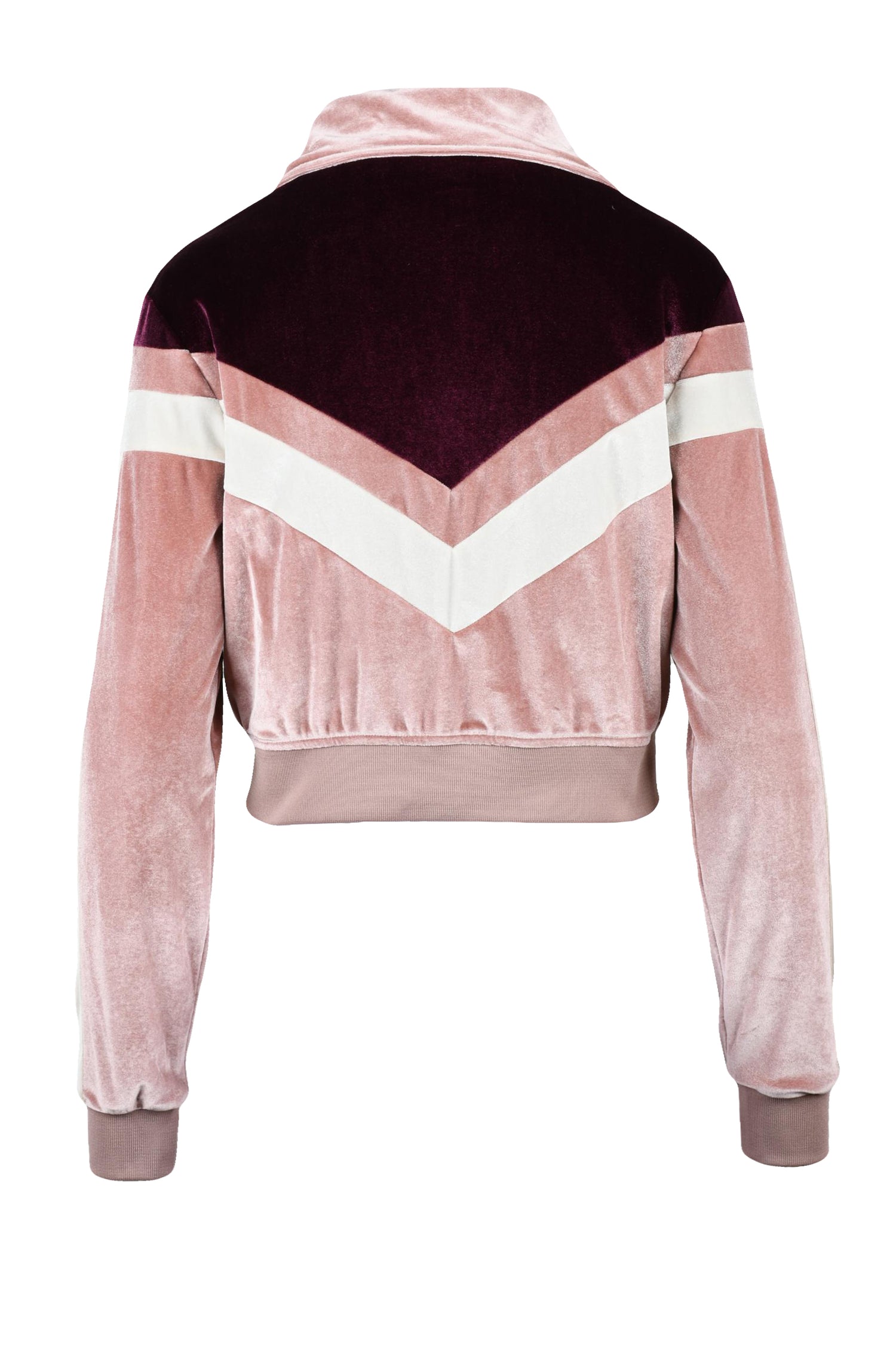PALM ANGELS - KNITWEAR AND SWEATSHIRTS