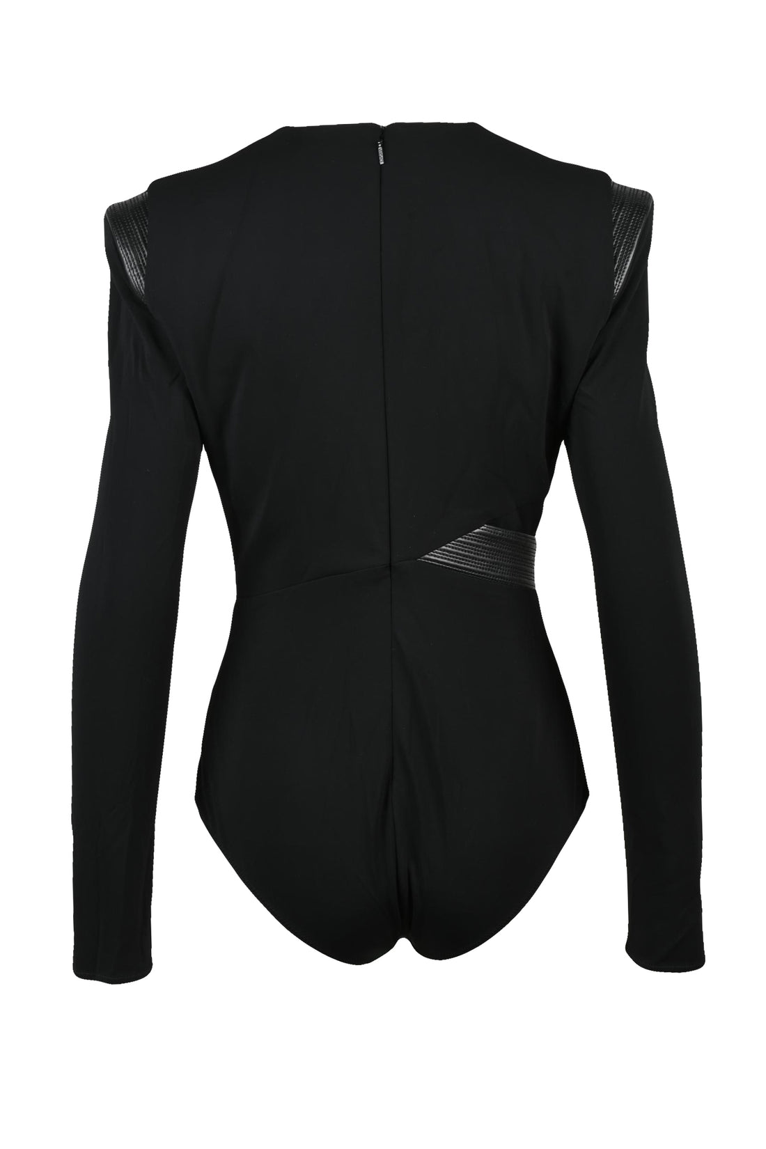VERSACE COLLECTION - KNITWEAR AND SWEATSHIRTS