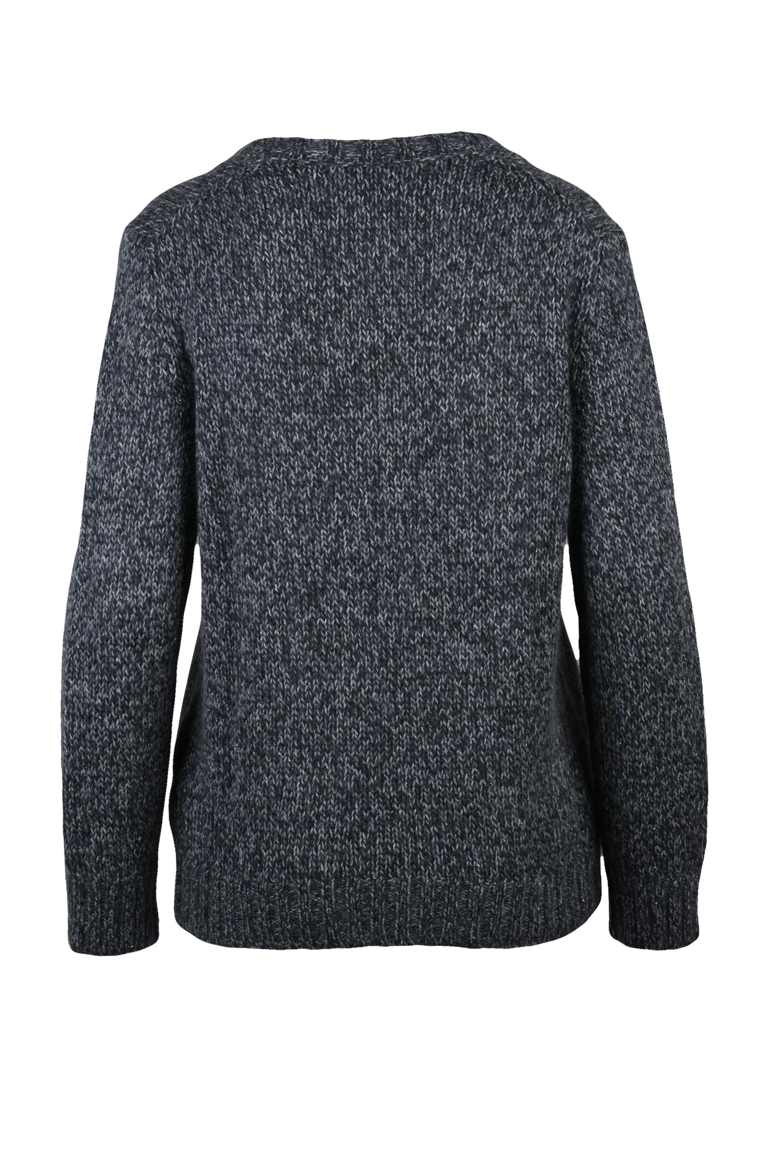 GRAN SASSO - KNITWEAR AND SWEATSHIRTS