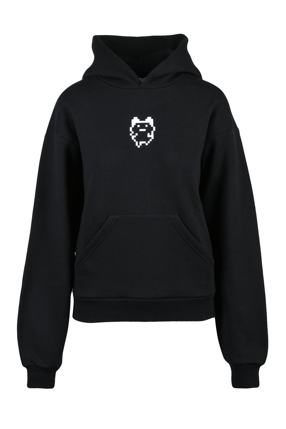 COPERNI - KNITWEAR AND SWEATSHIRTS