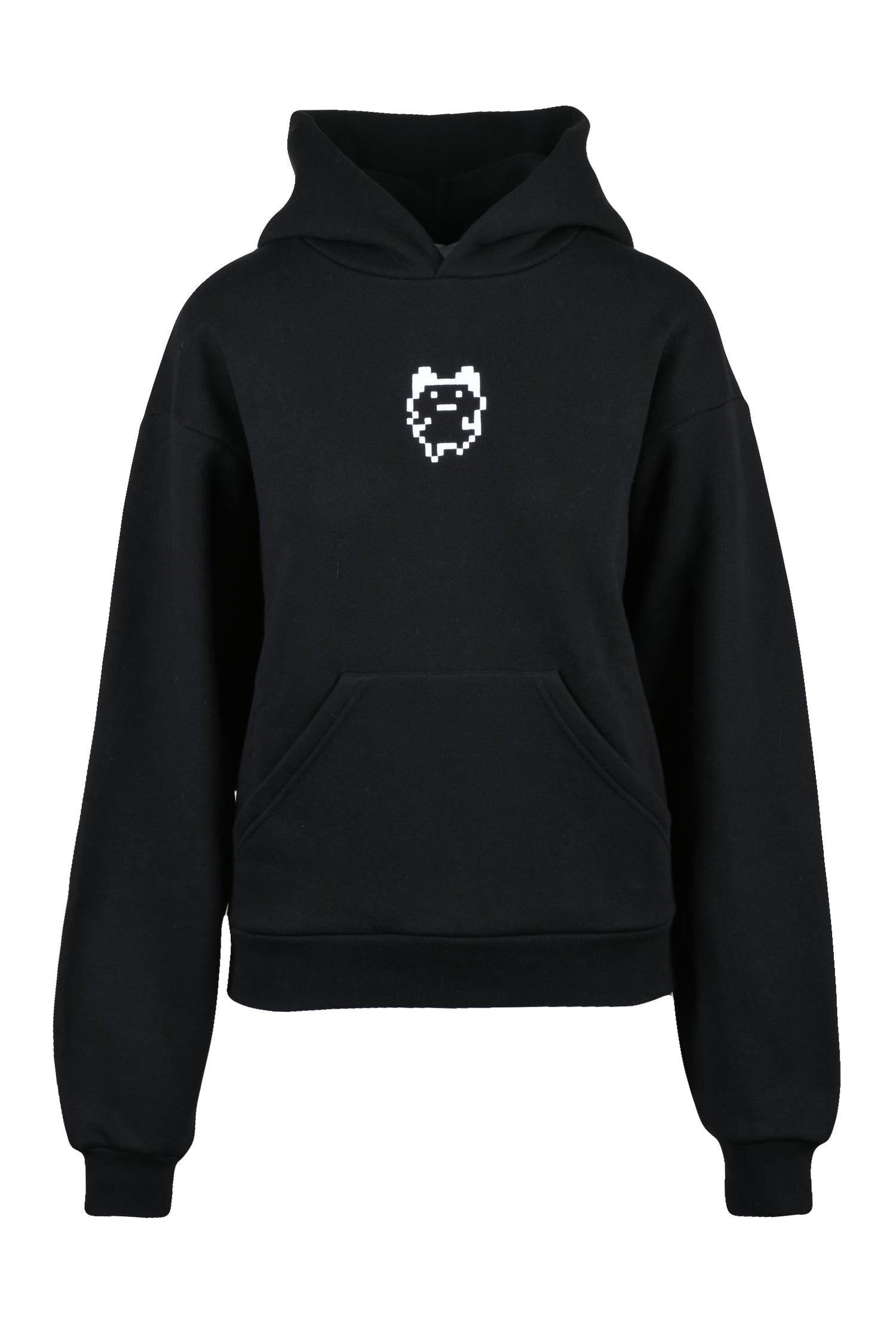 COPERNI - KNITWEAR AND SWEATSHIRTS