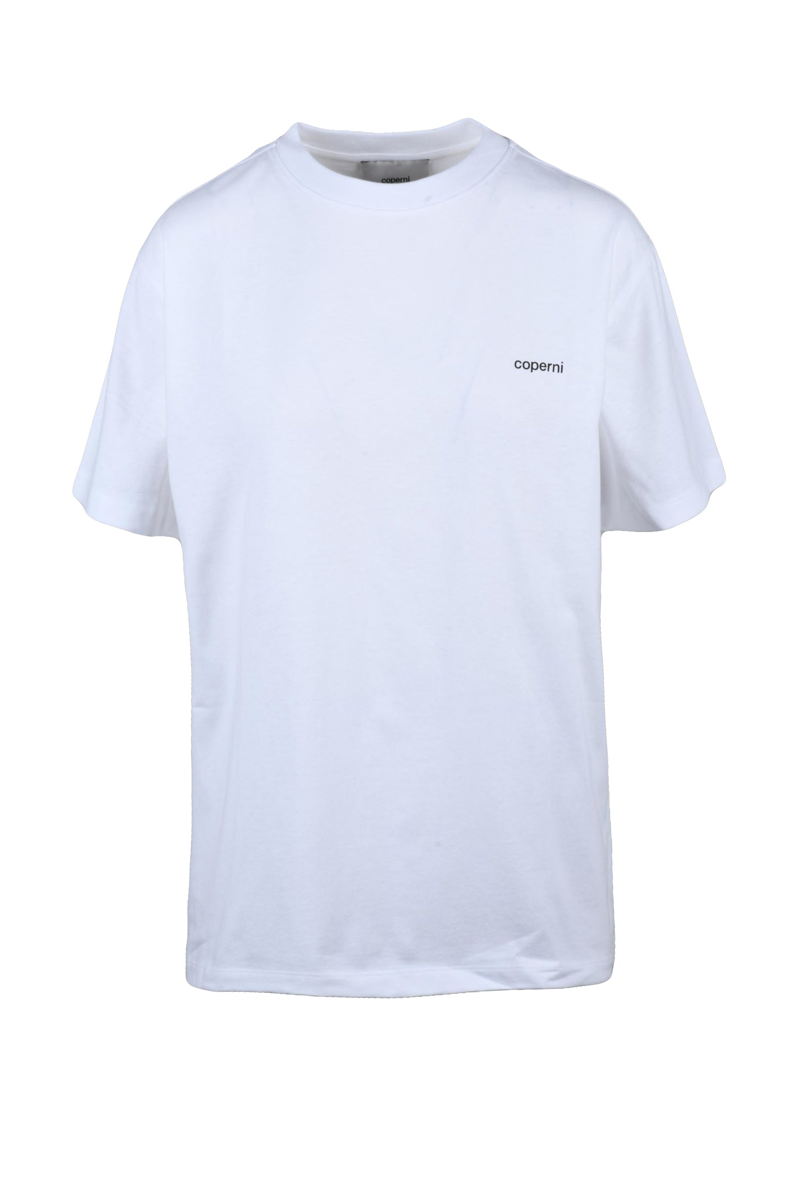 COPERNI - T-SHIRT AND POLO