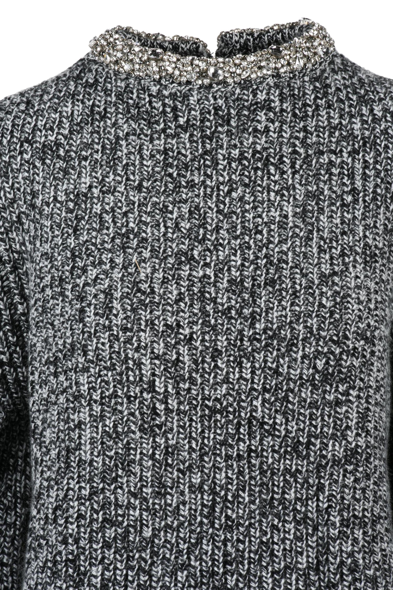 CIRCUS HOTEL - KNITWEAR AND SWEATSHIRTS