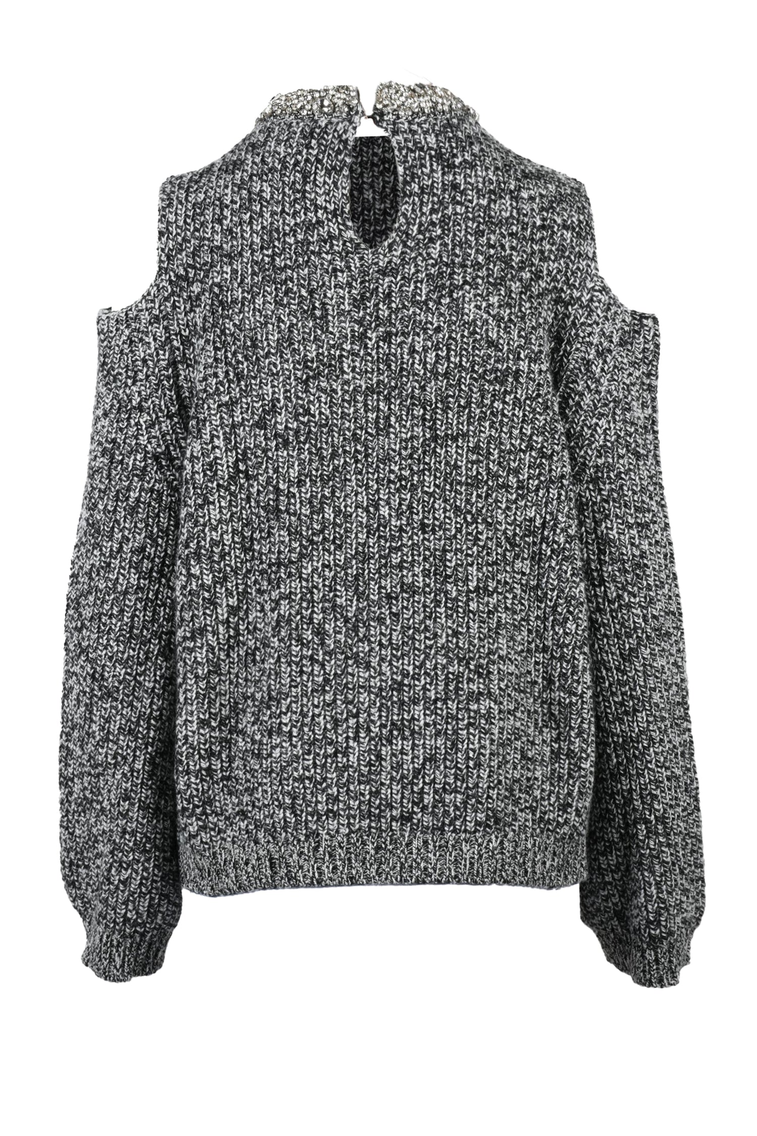 CIRCUS HOTEL - KNITWEAR AND SWEATSHIRTS