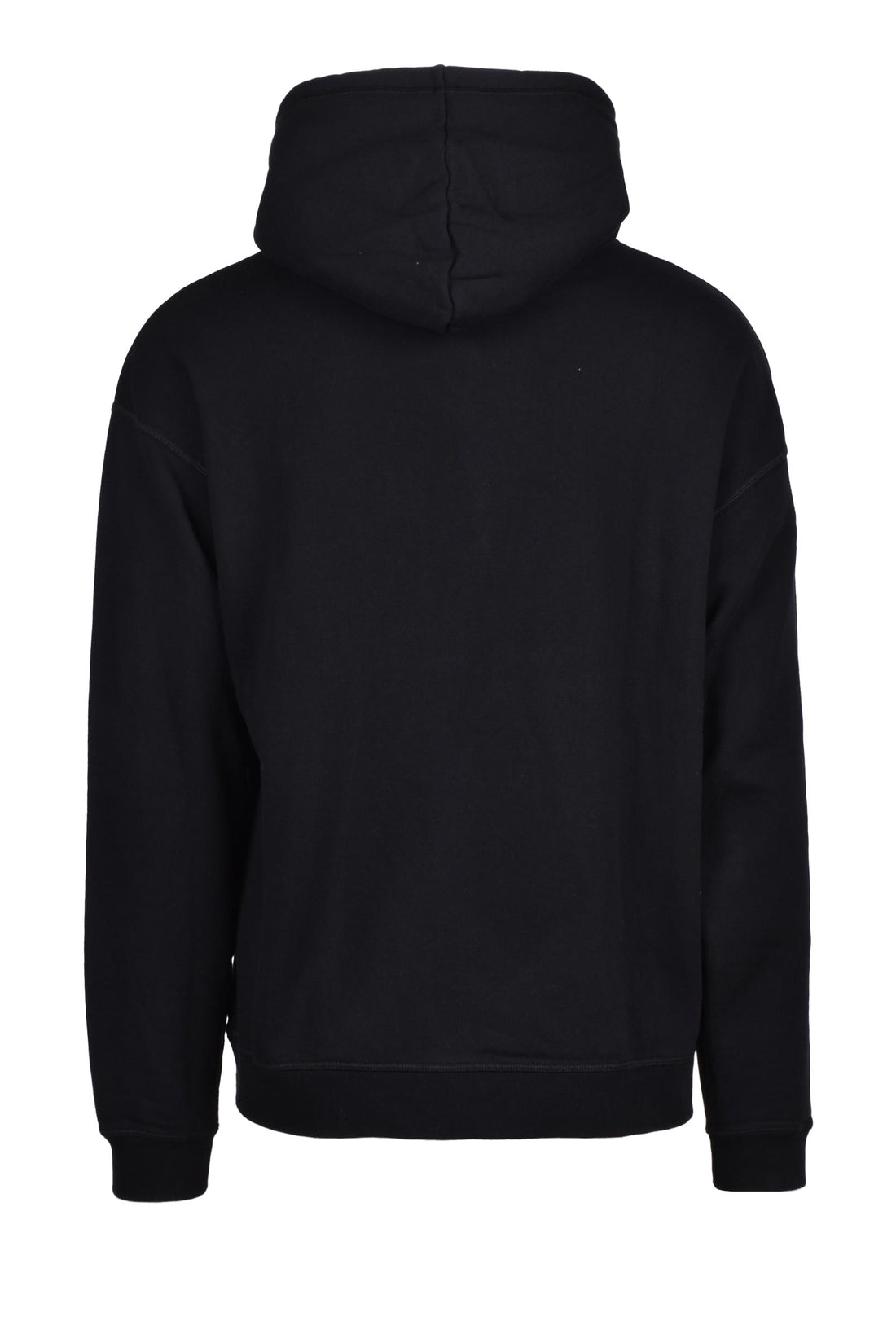 DSQUARED2 - KNITWEAR AND SWEATSHIRTS