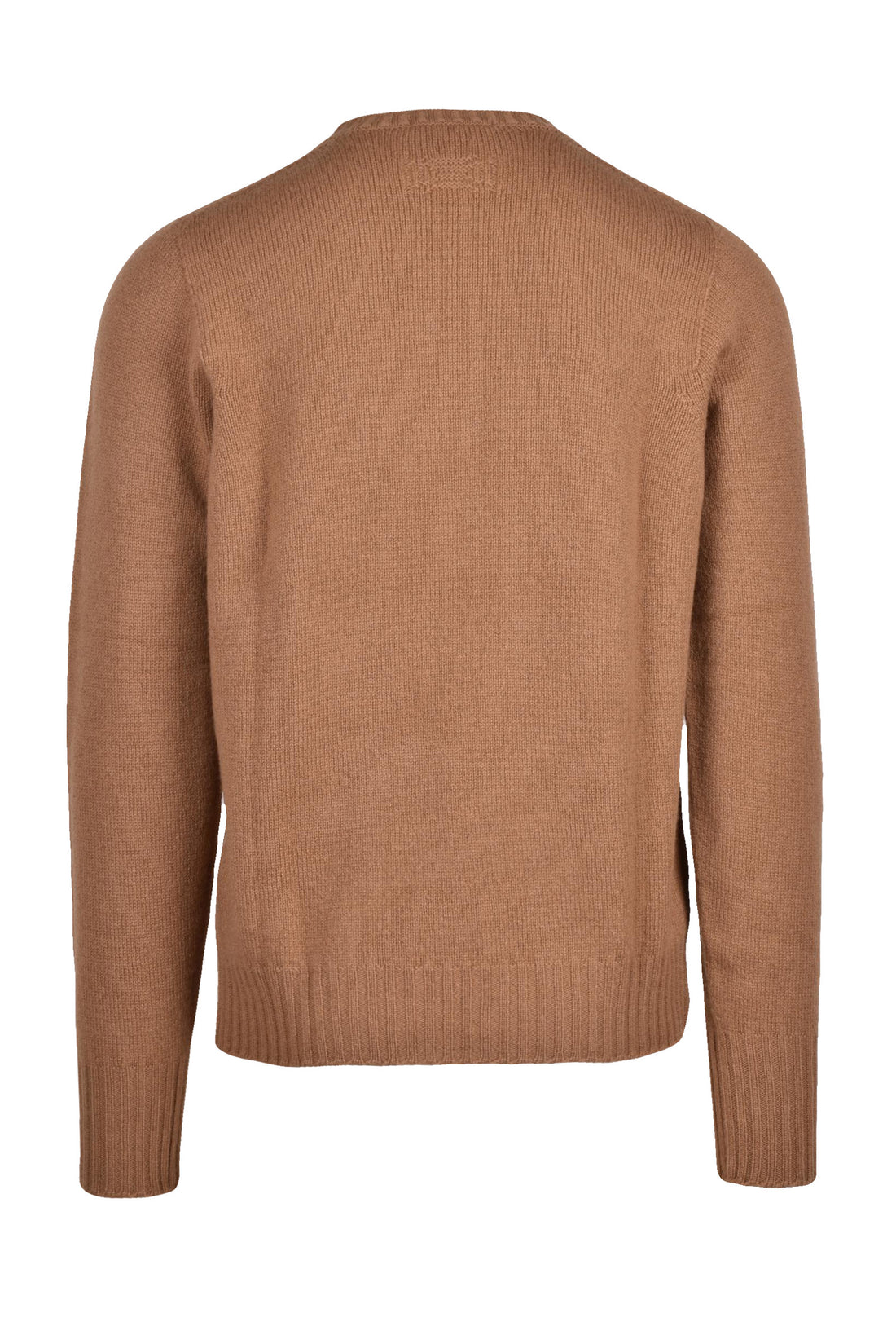 DRUMOHR - KNITWEAR AND SWEATSHIRTS