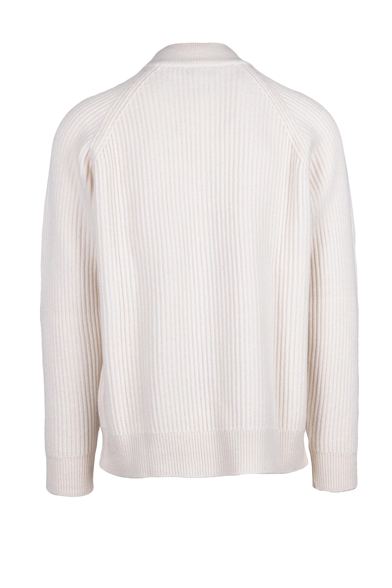 HAWICO - KNITWEAR AND SWEATSHIRTS
