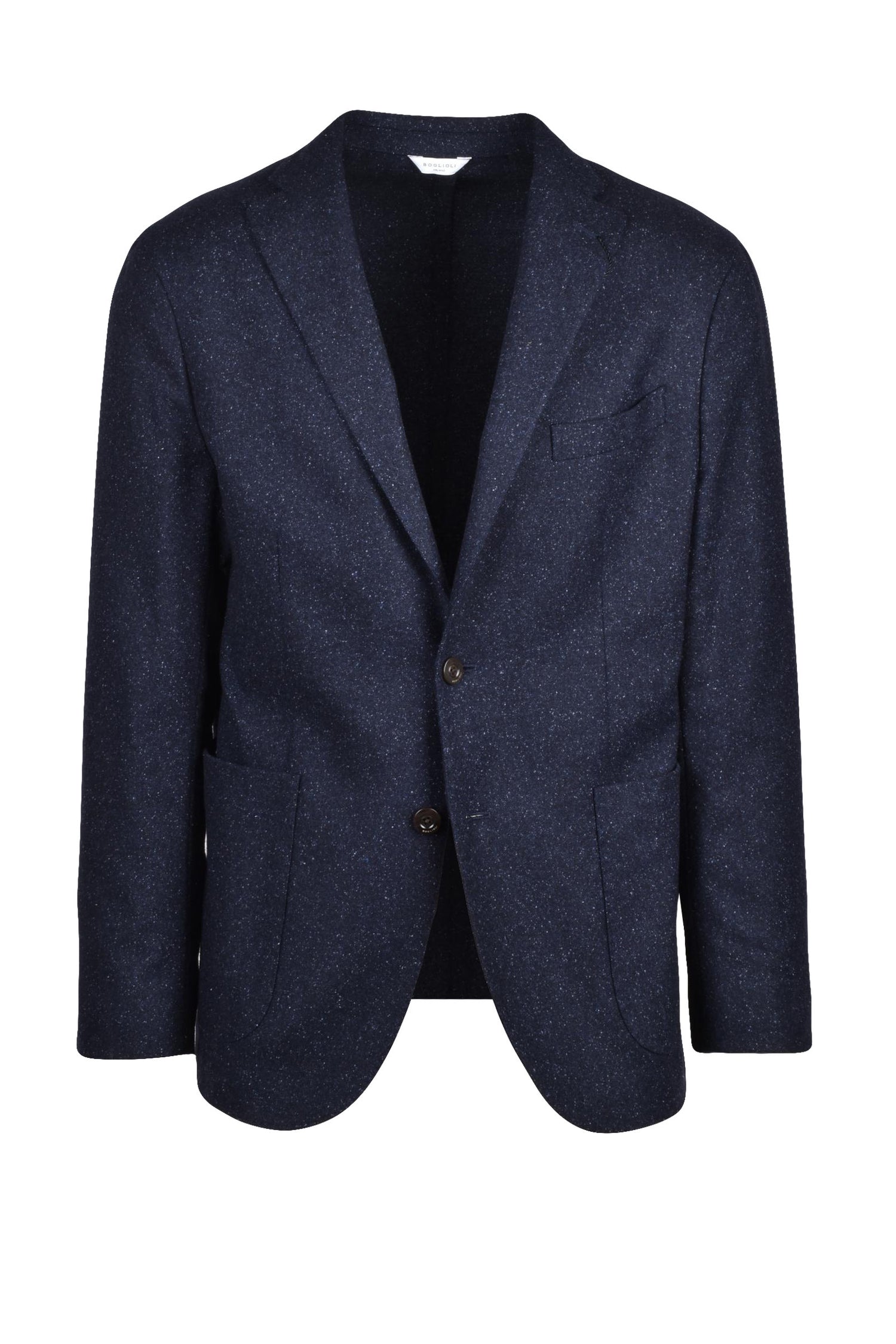 BOGLIOLI - BLAZER