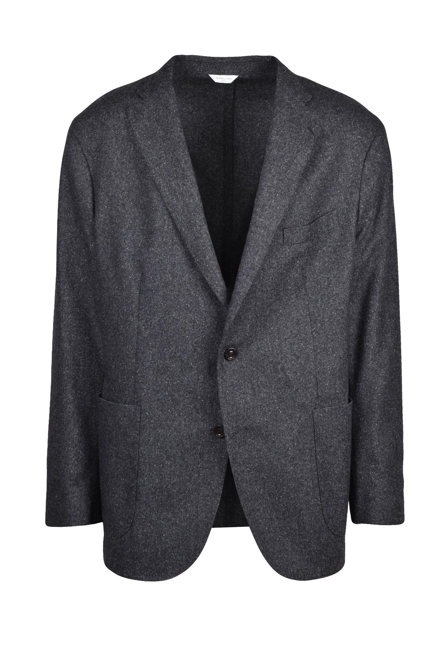 BOGLIOLI - BLAZER