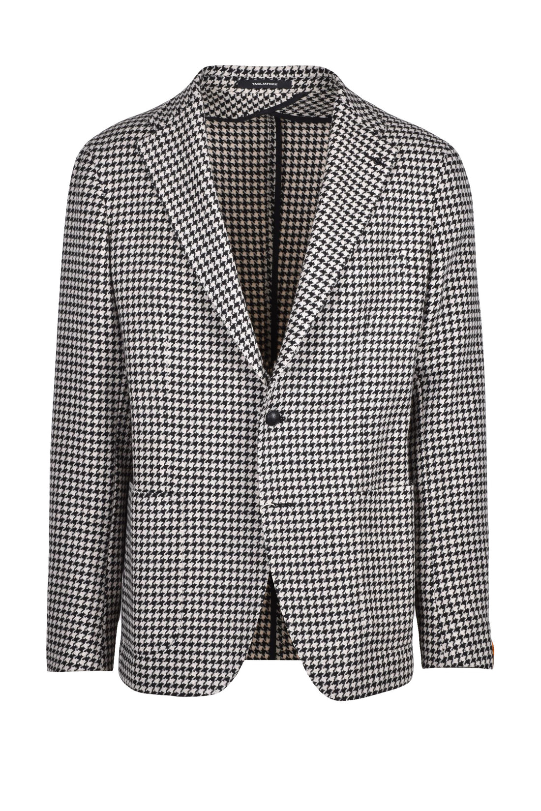 TAGLIATORE - BLAZER