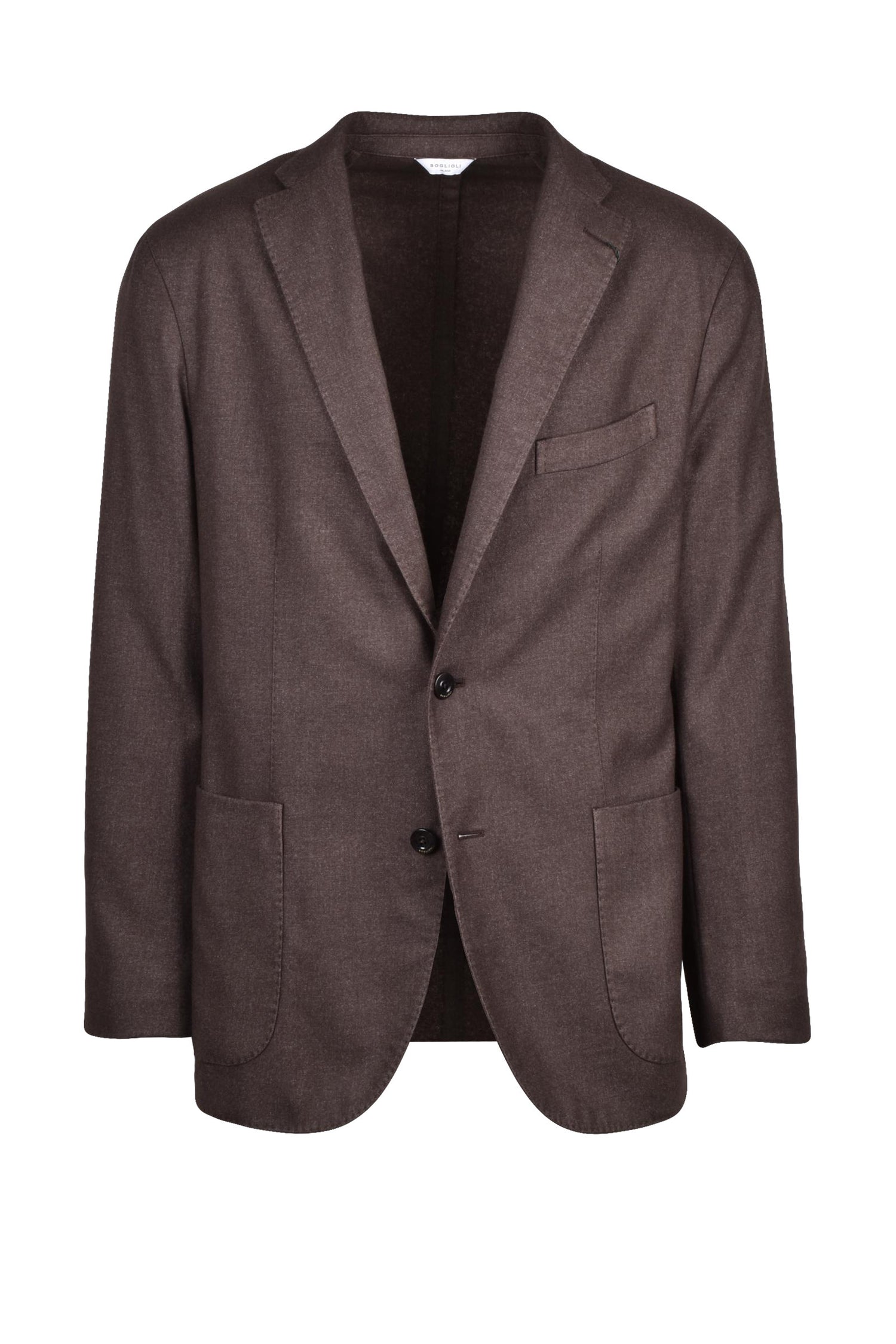 BOGLIOLI - BLAZER