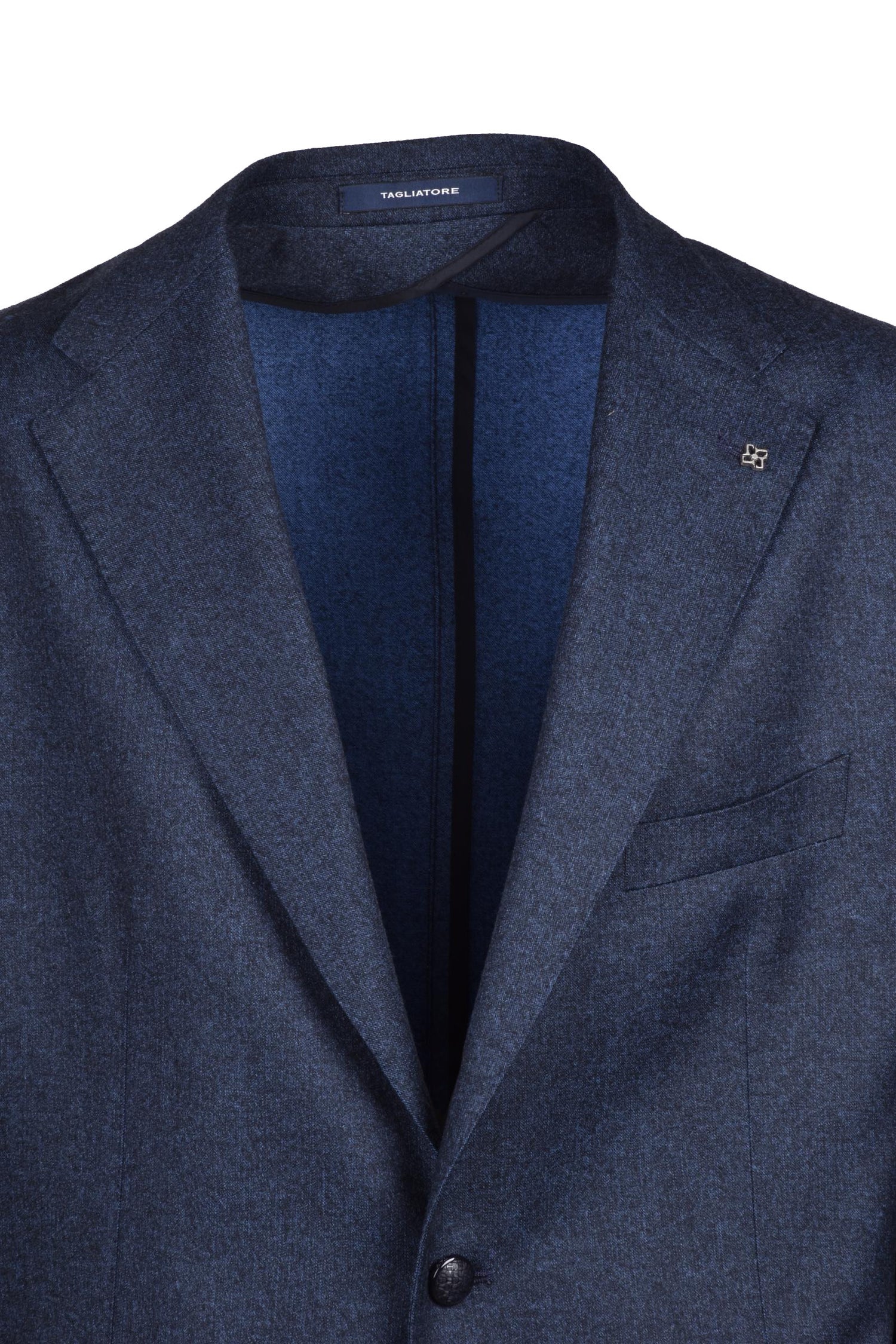TAGLIATORE - BLAZER