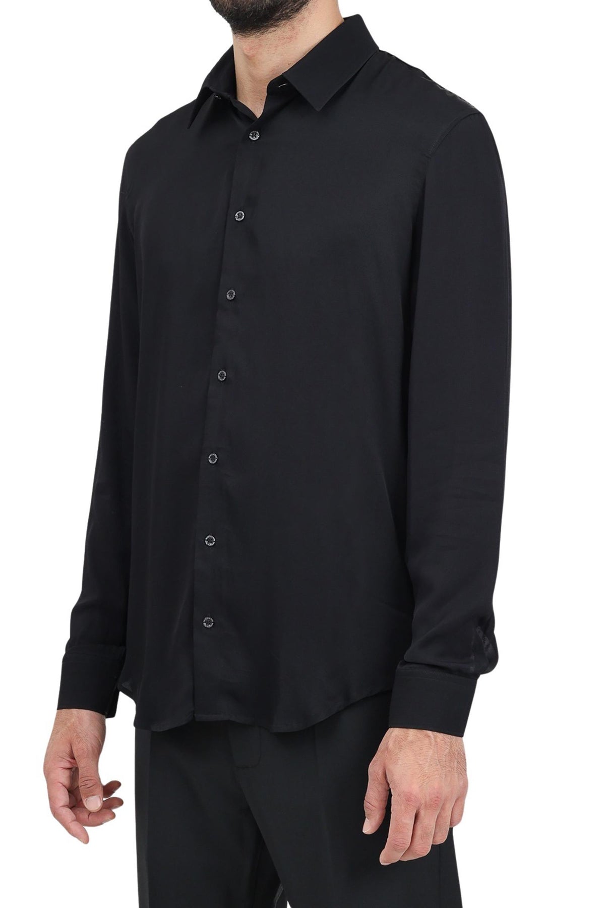 PATRIZIA PEPE - SHIRT