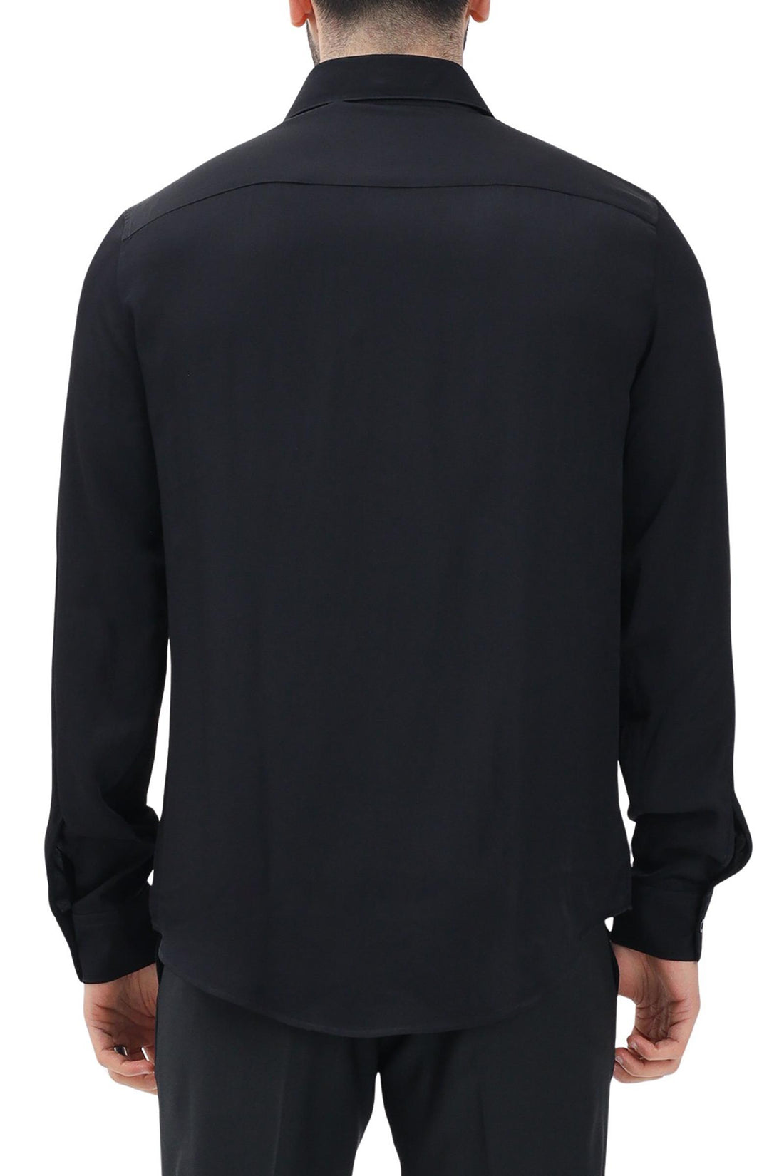 PATRIZIA PEPE - SHIRT