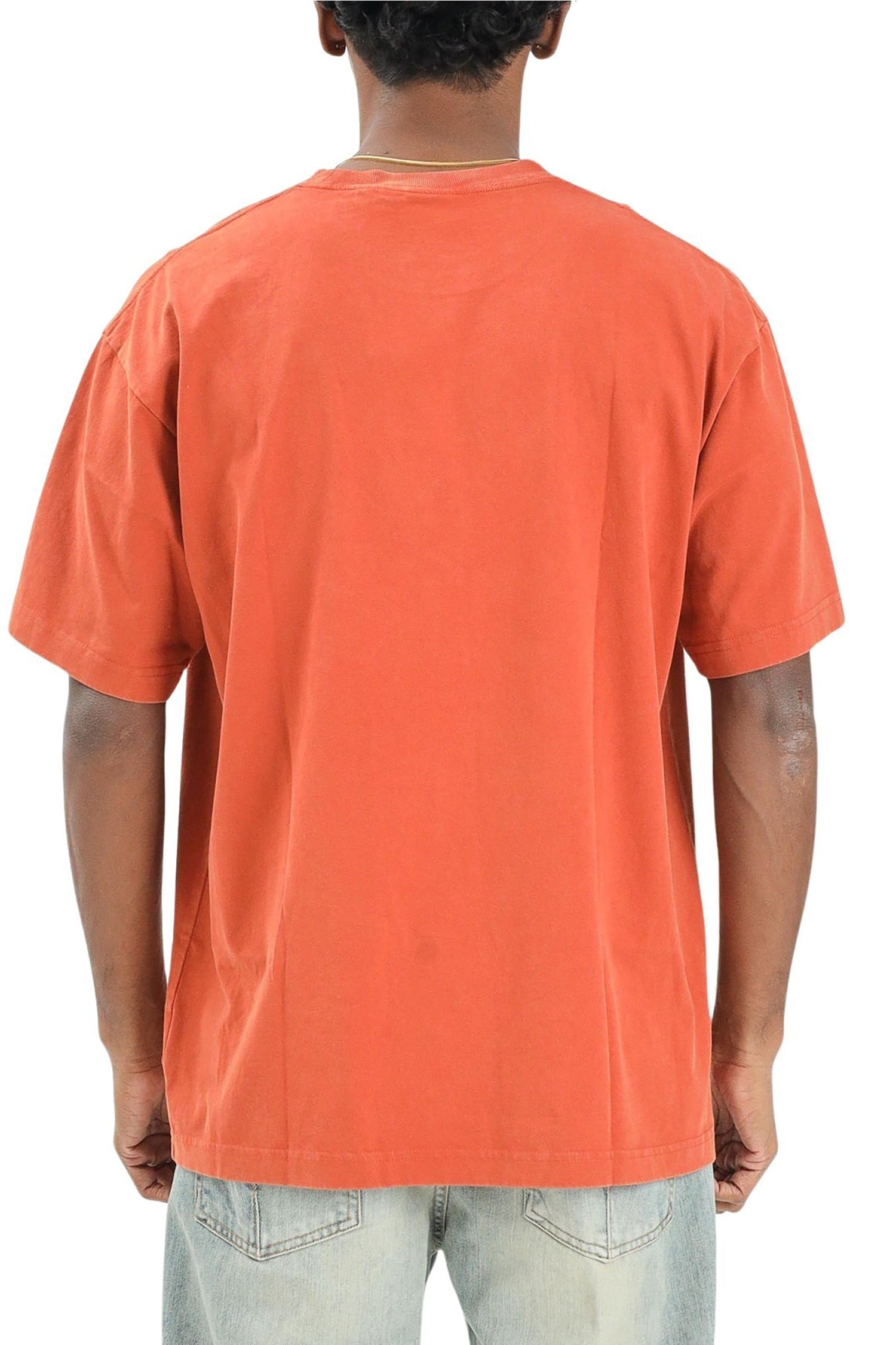 VANS - T-SHIRT AND POLO