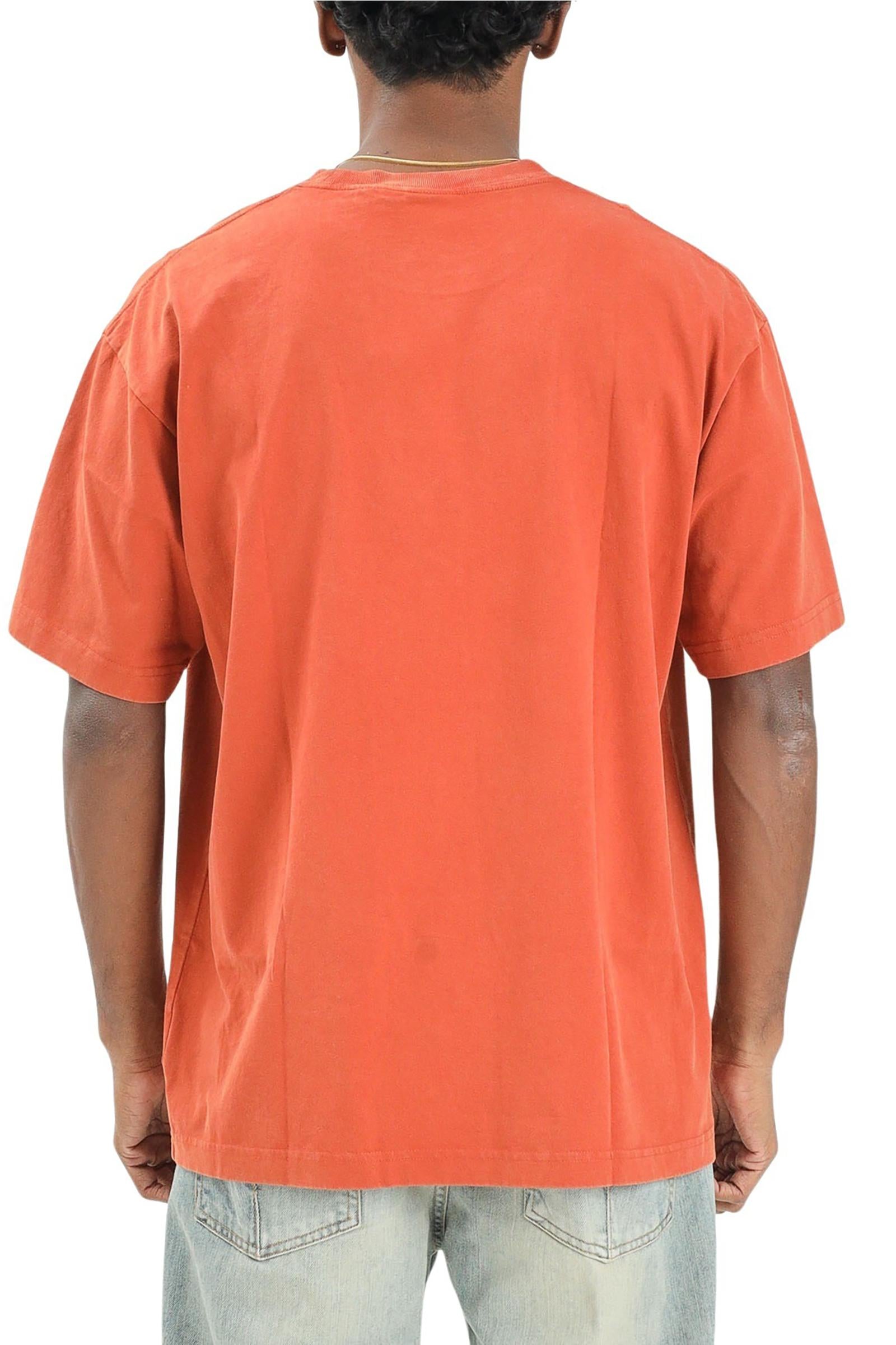 VANS - T-SHIRT AND POLO
