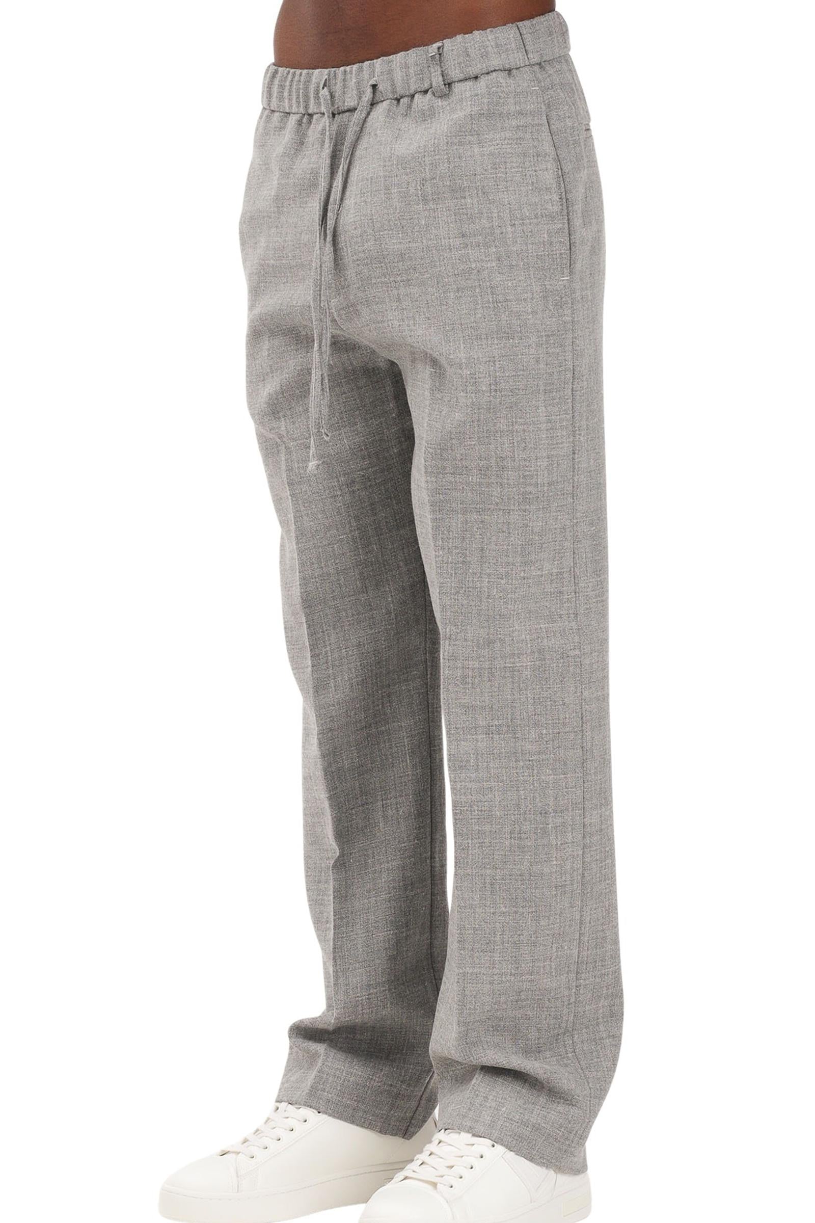 I M BRIAN - TROUSERS