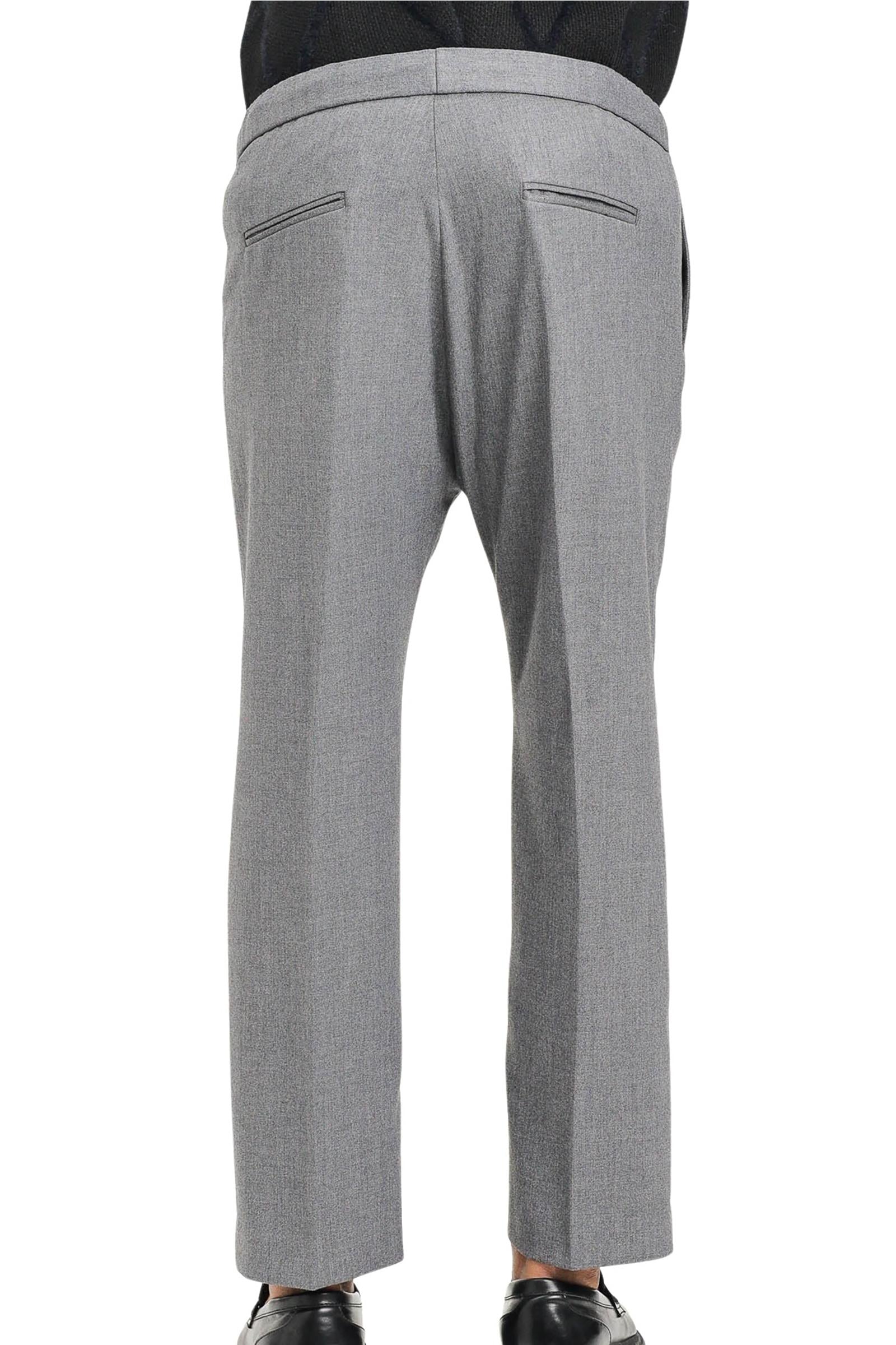 I M BRIAN - TROUSERS