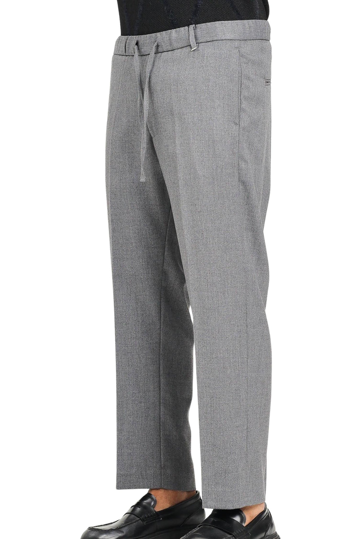 I M BRIAN - TROUSERS