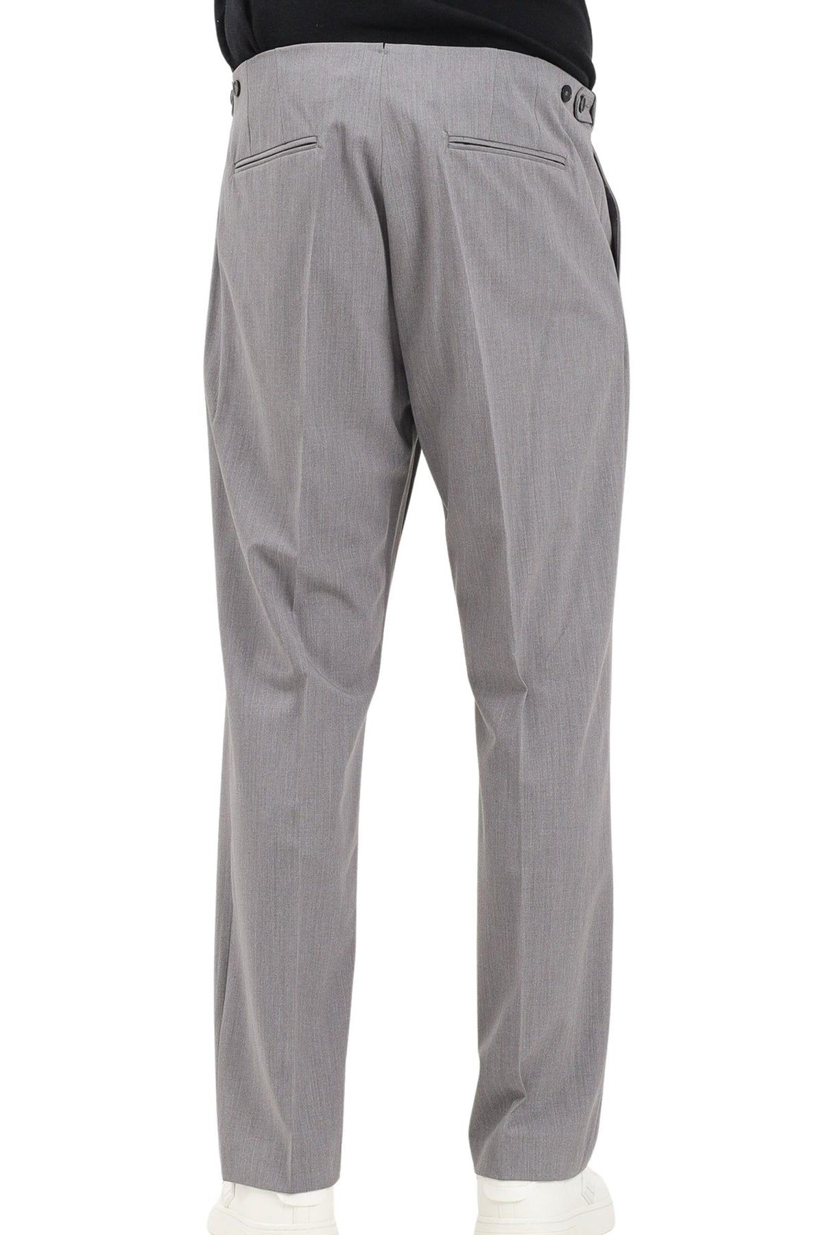I M BRIAN - TROUSERS