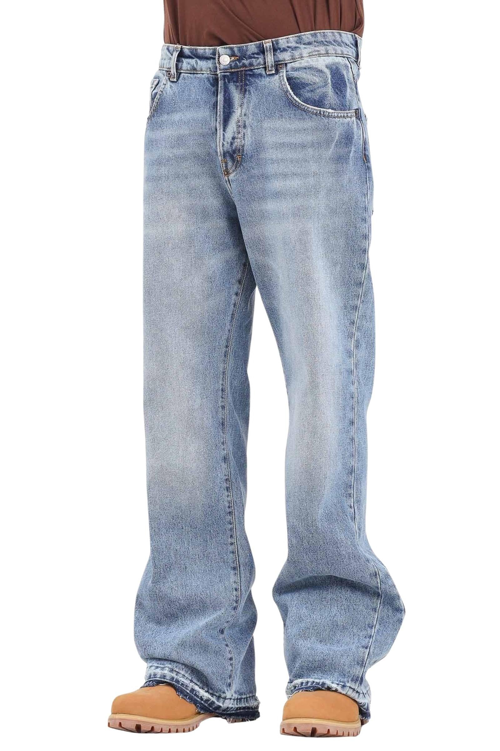 I M BRIAN - TROUSERS