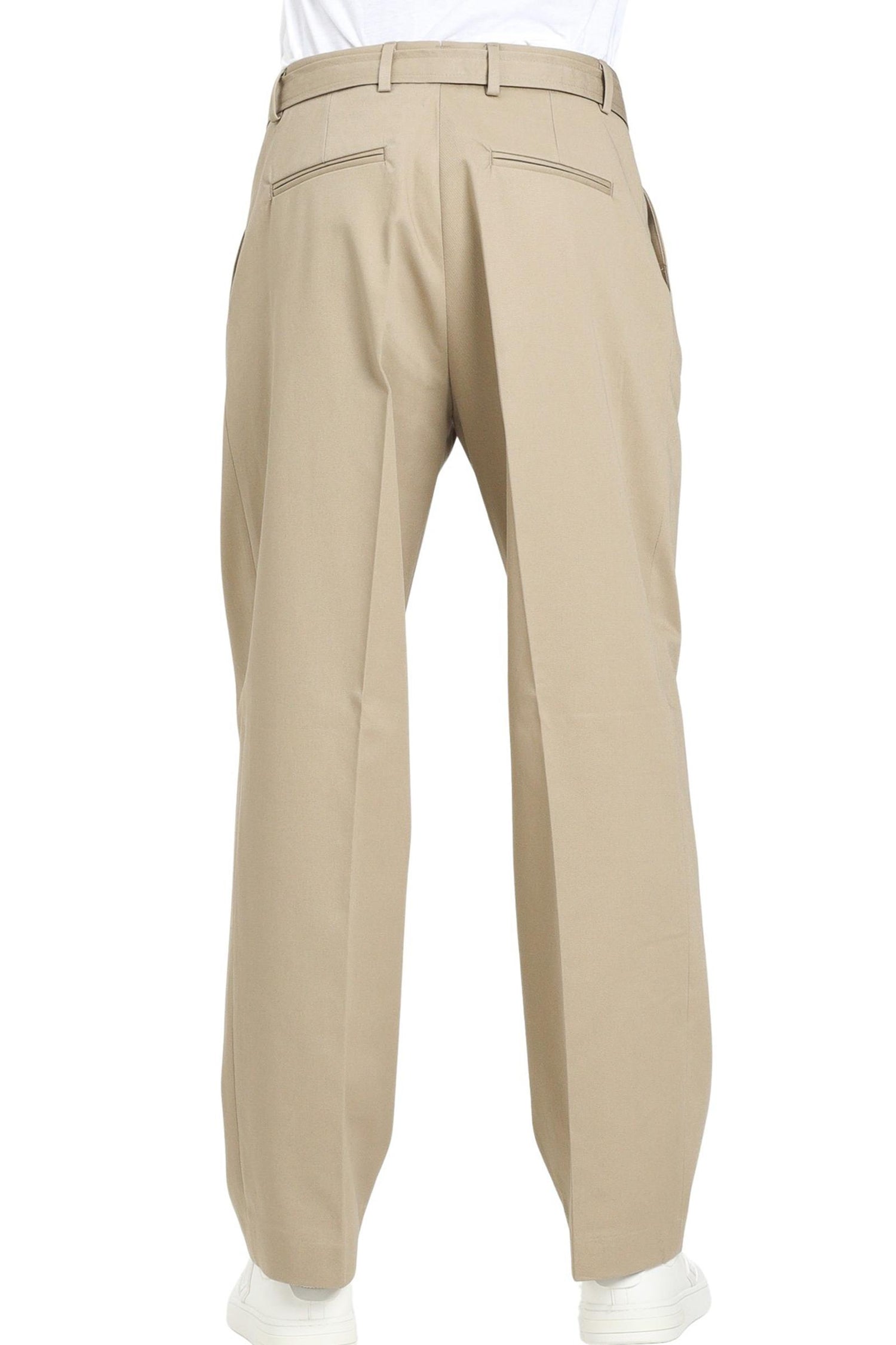 I M BRIAN - TROUSERS