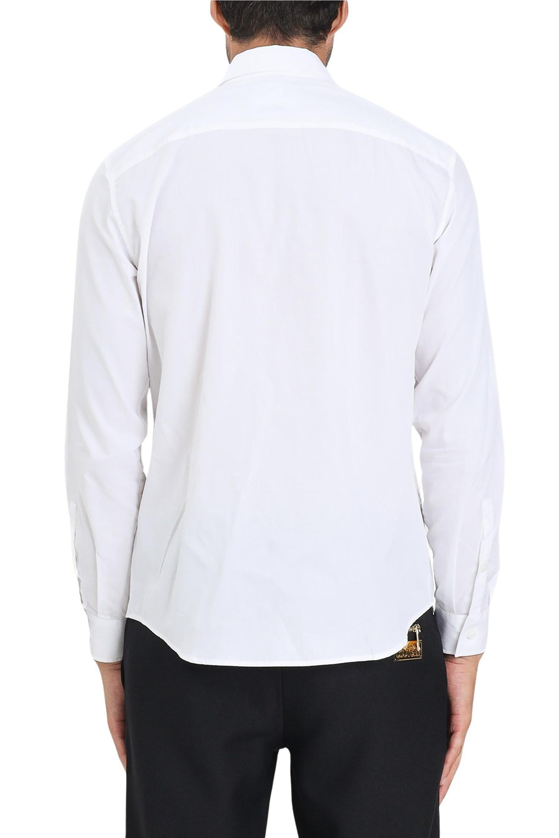 VERSACE JEANS COUTURE - SHIRT