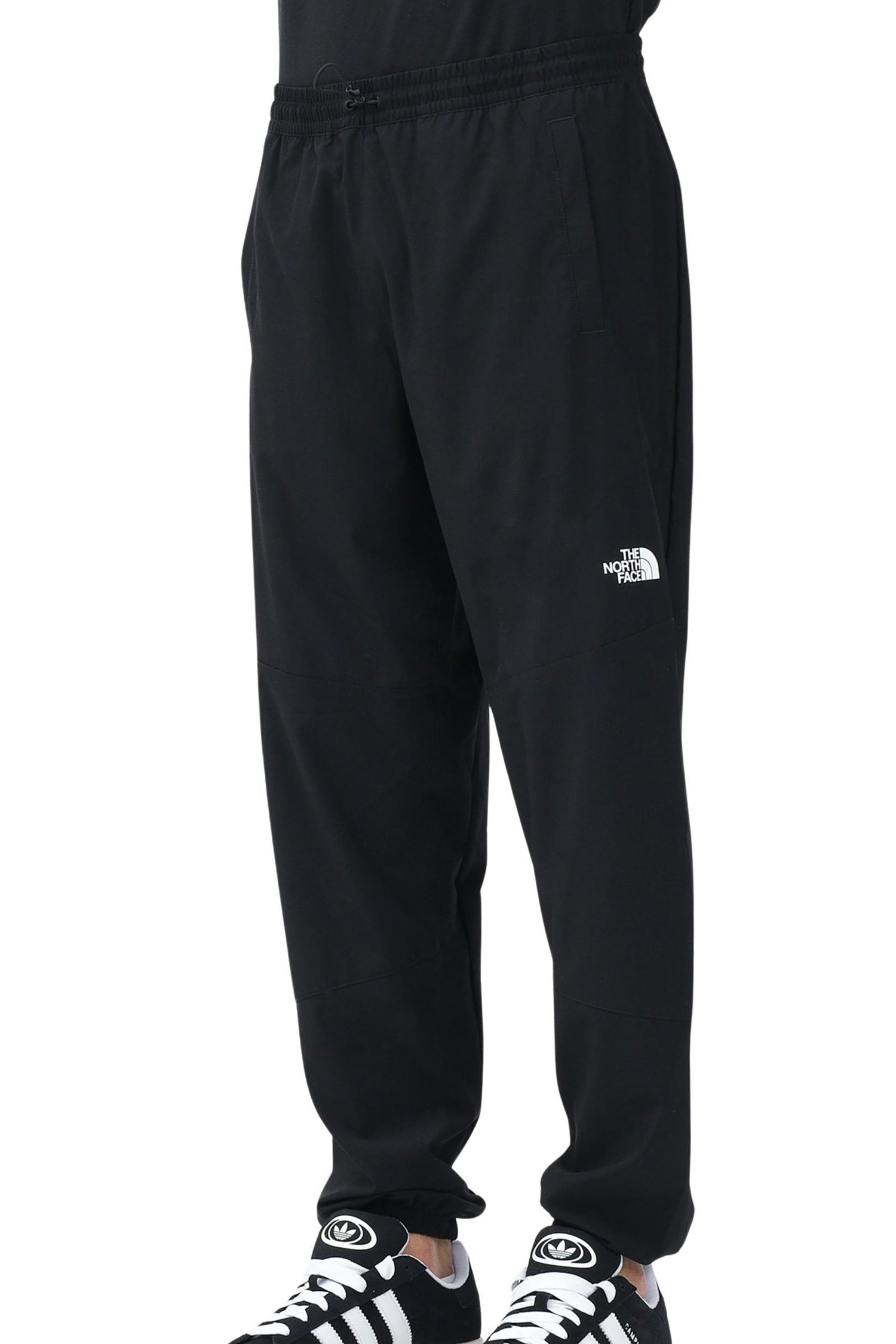 THE NORTH FACE - TROUSERS