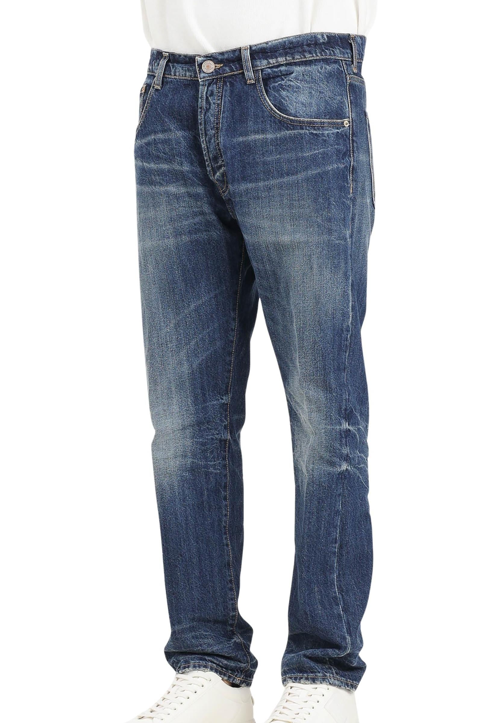 YES LONDON - TROUSERS
