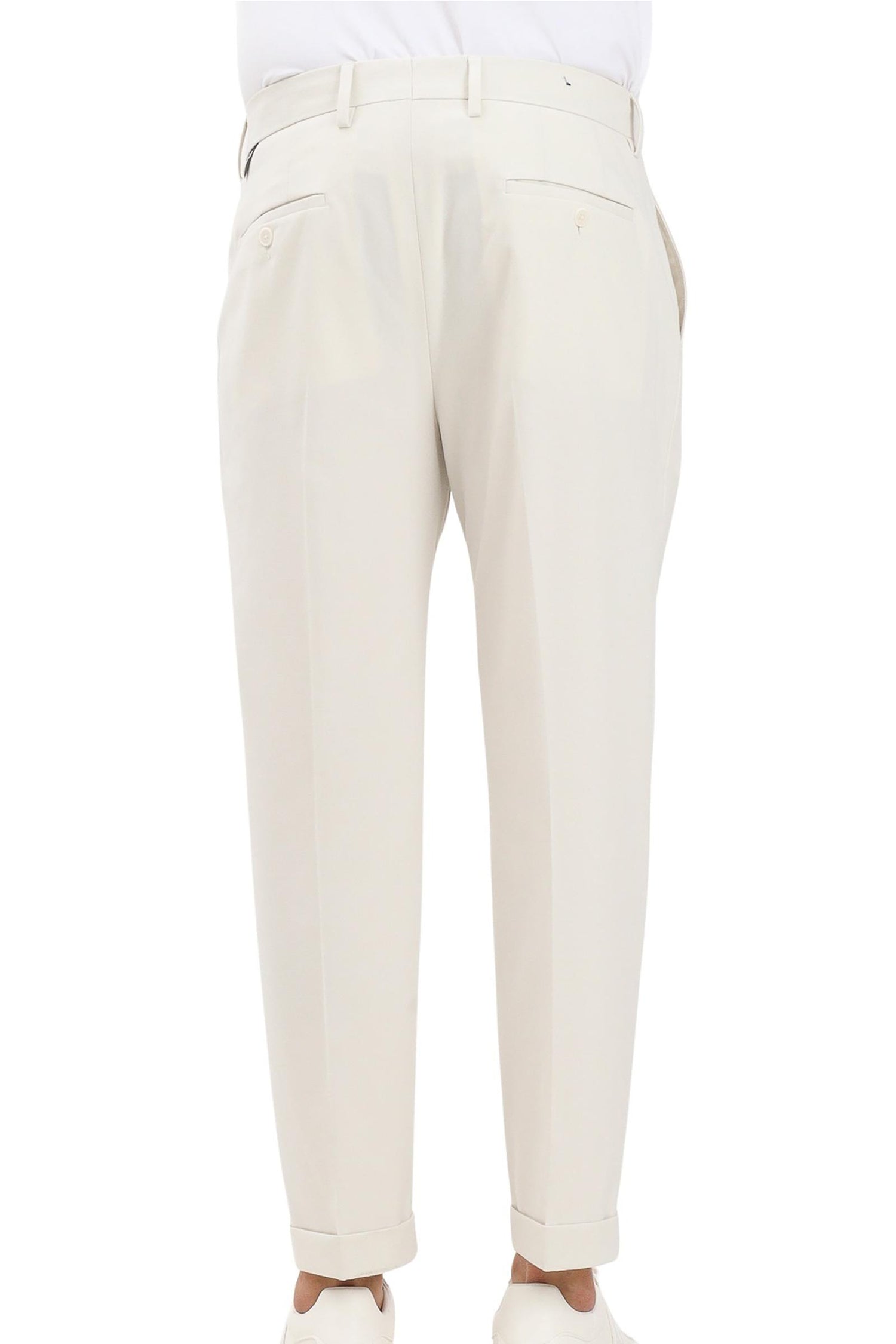GOLDEN CRAFT 1957 - TROUSERS