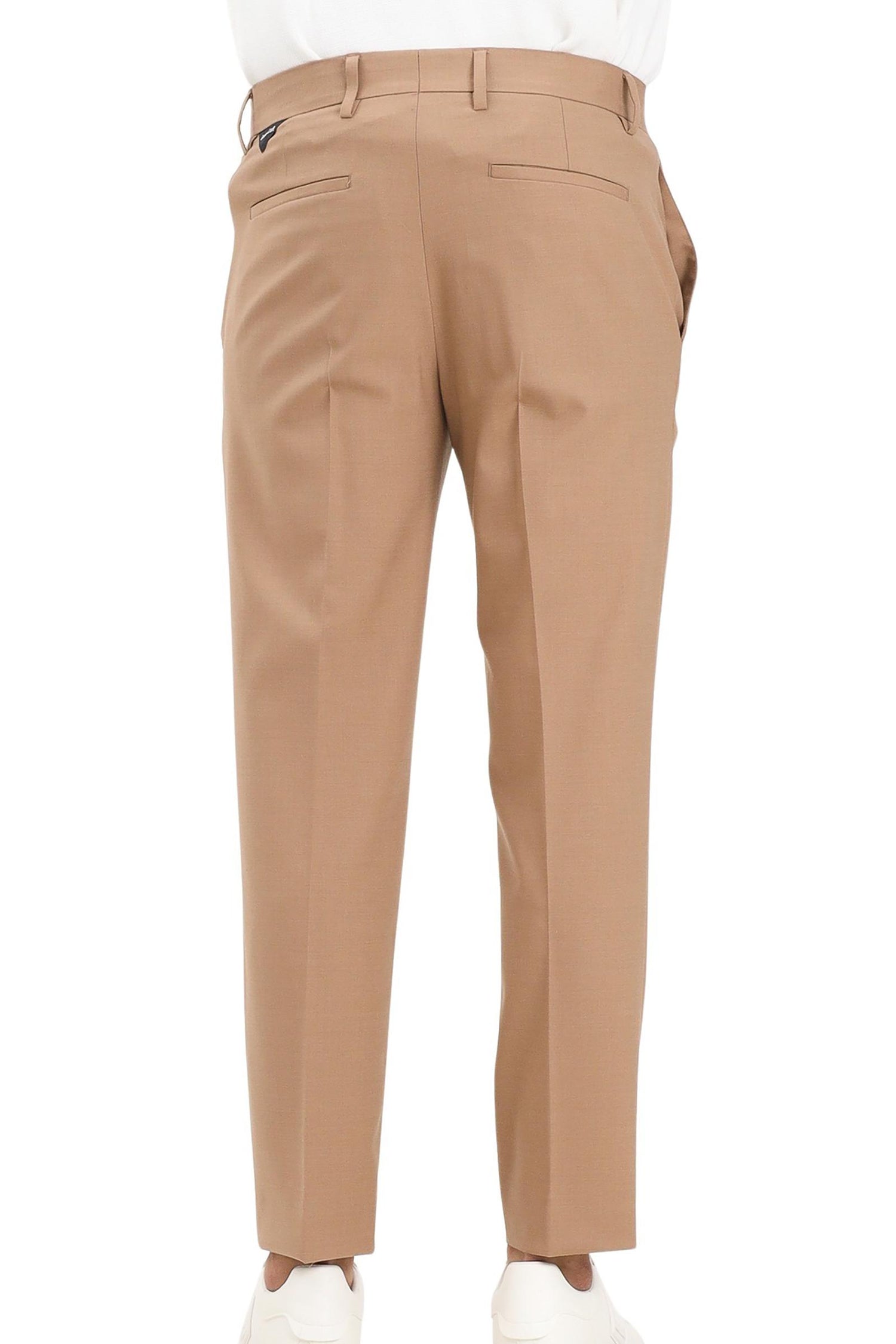 GOLDEN CRAFT 1957 - TROUSERS