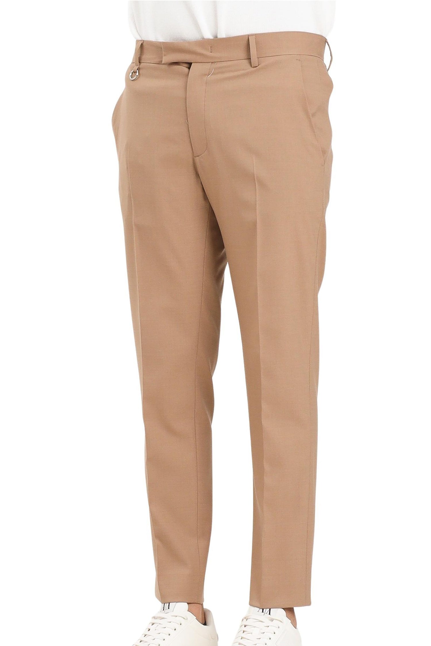 GOLDEN CRAFT 1957 - TROUSERS