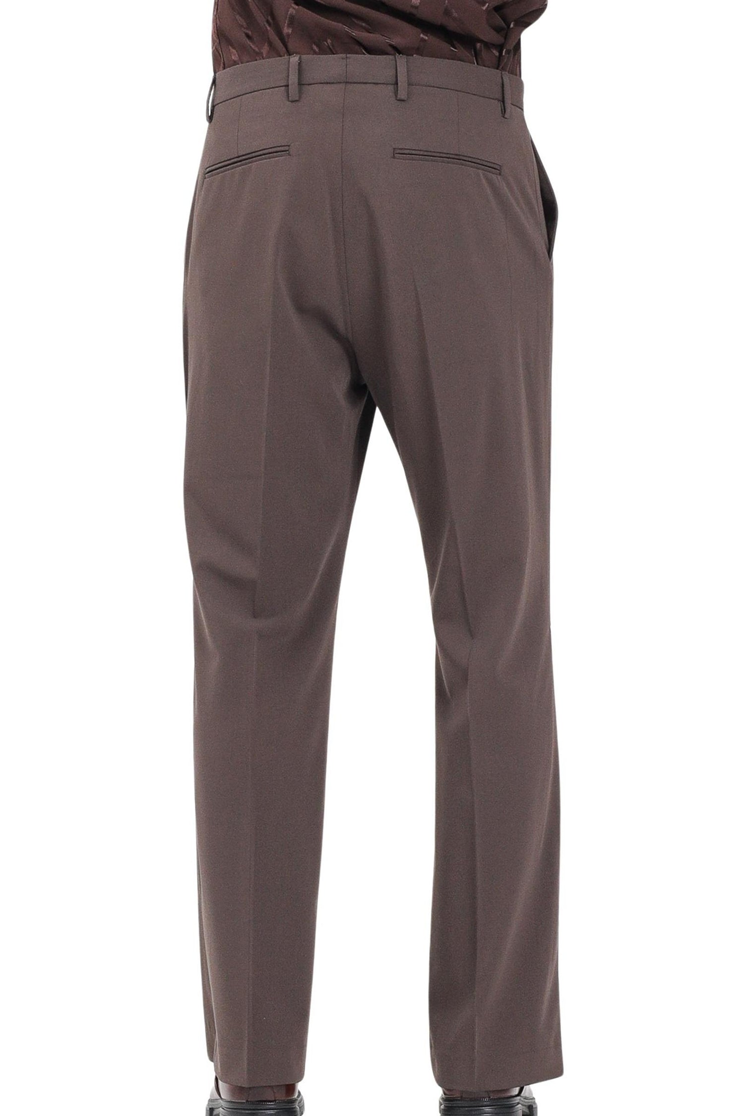 I M BRIAN - TROUSERS