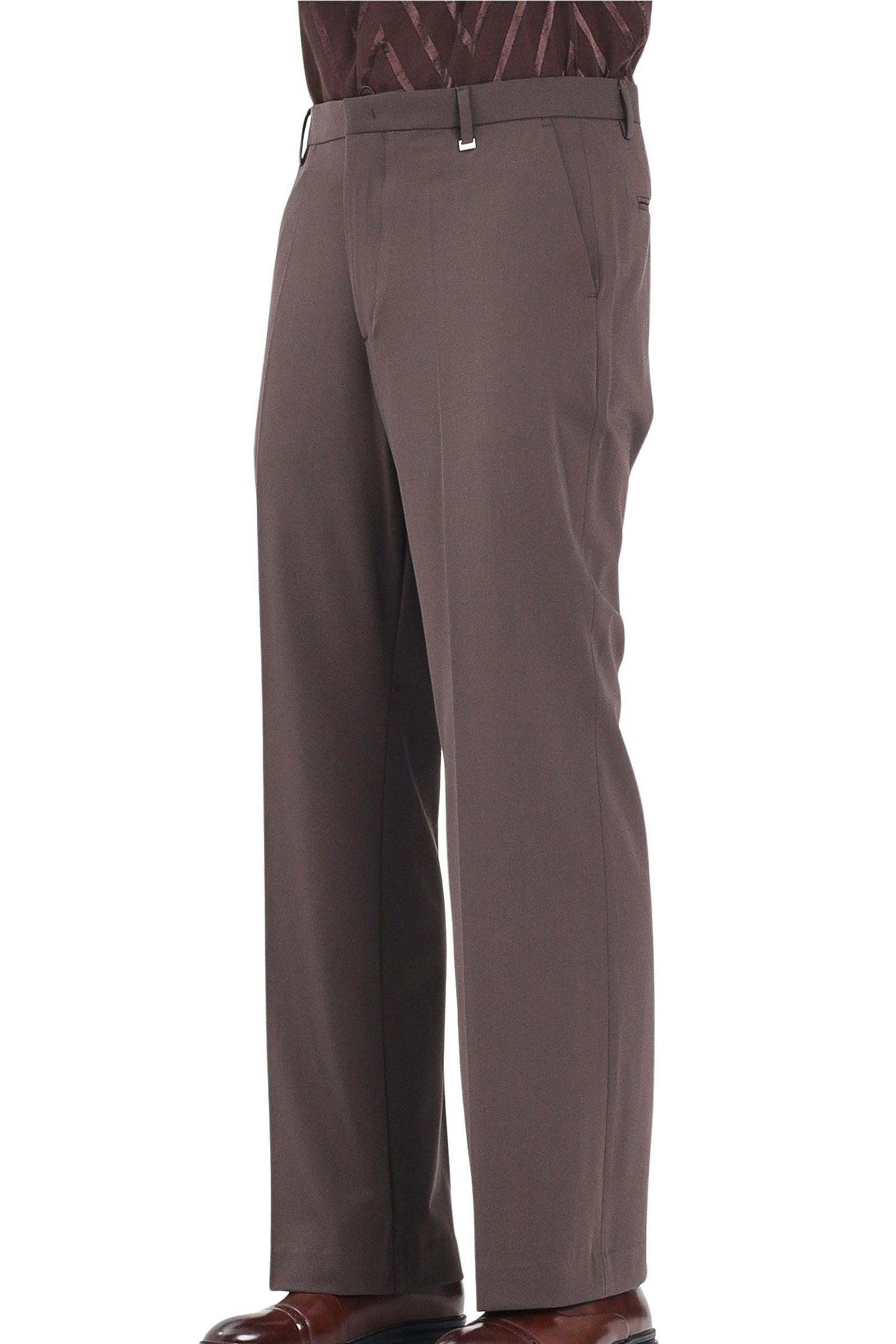 I M BRIAN - TROUSERS