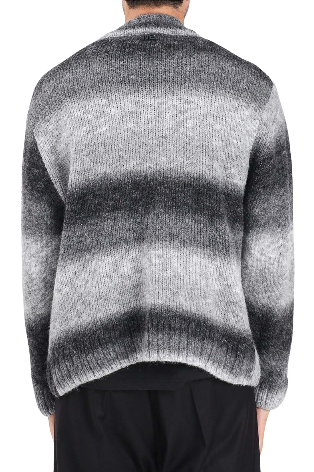 I M BRIAN - KNITWEAR AND SWEATSHIRTS