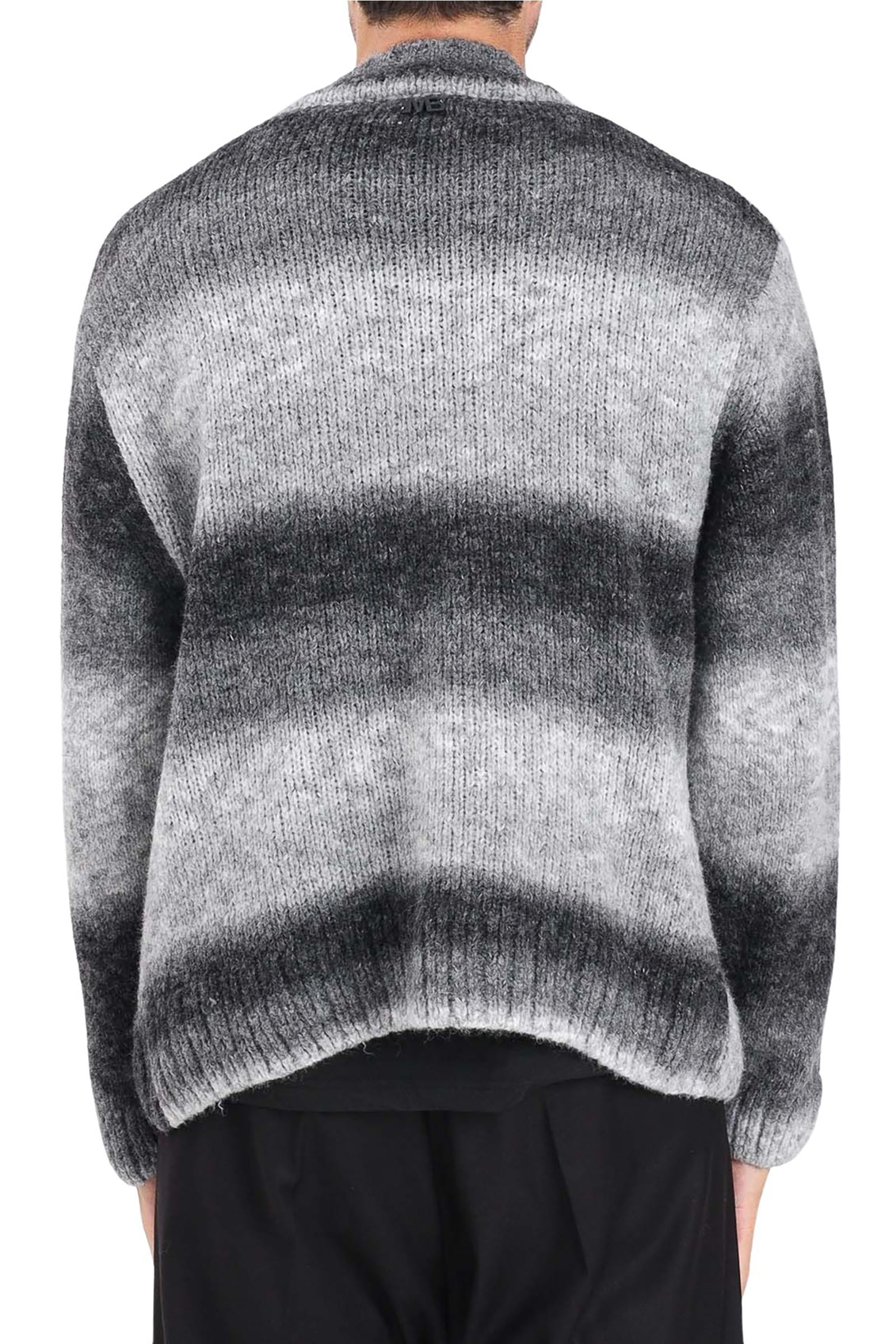 I M BRIAN - KNITWEAR AND SWEATSHIRTS