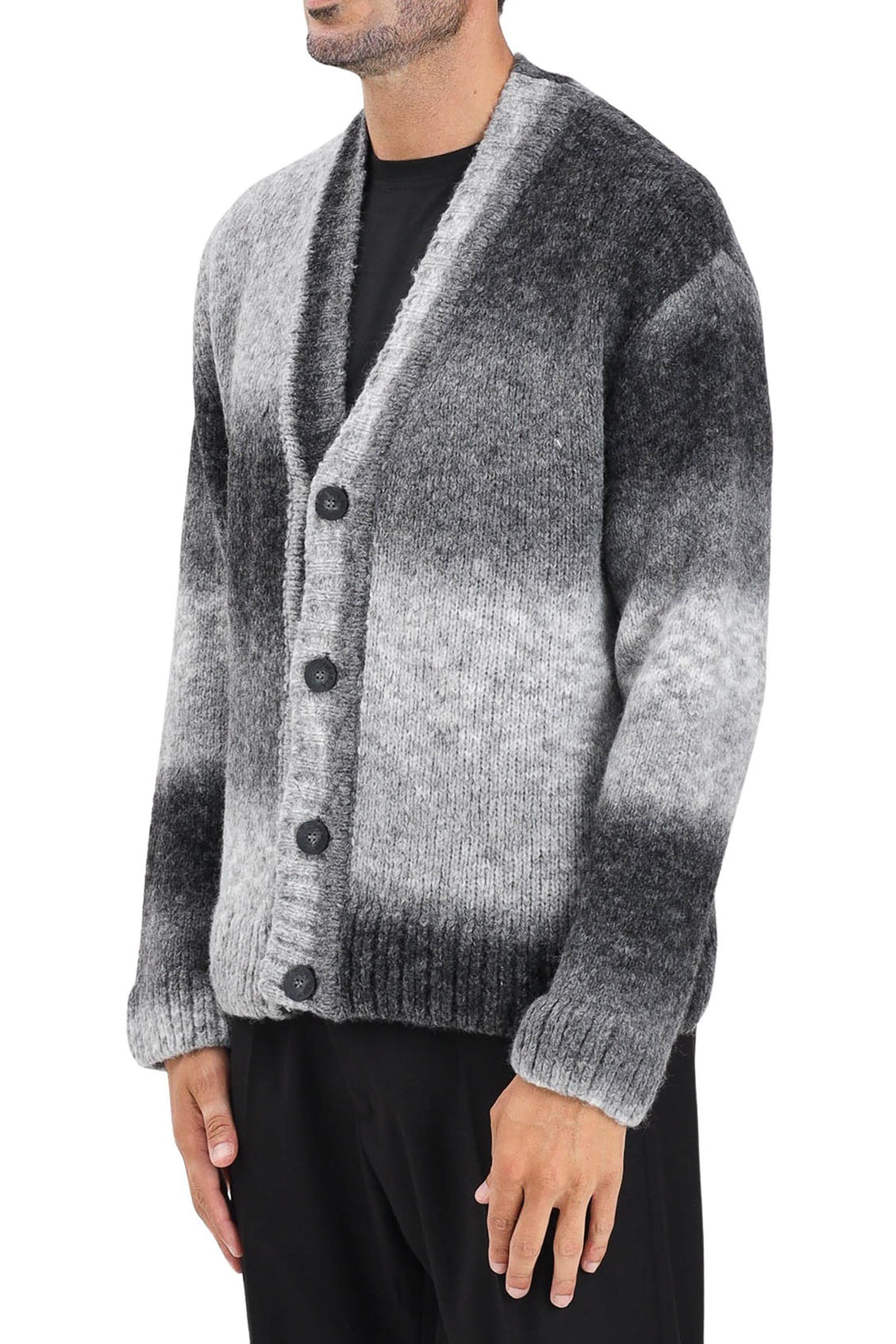 I M BRIAN - KNITWEAR AND SWEATSHIRTS