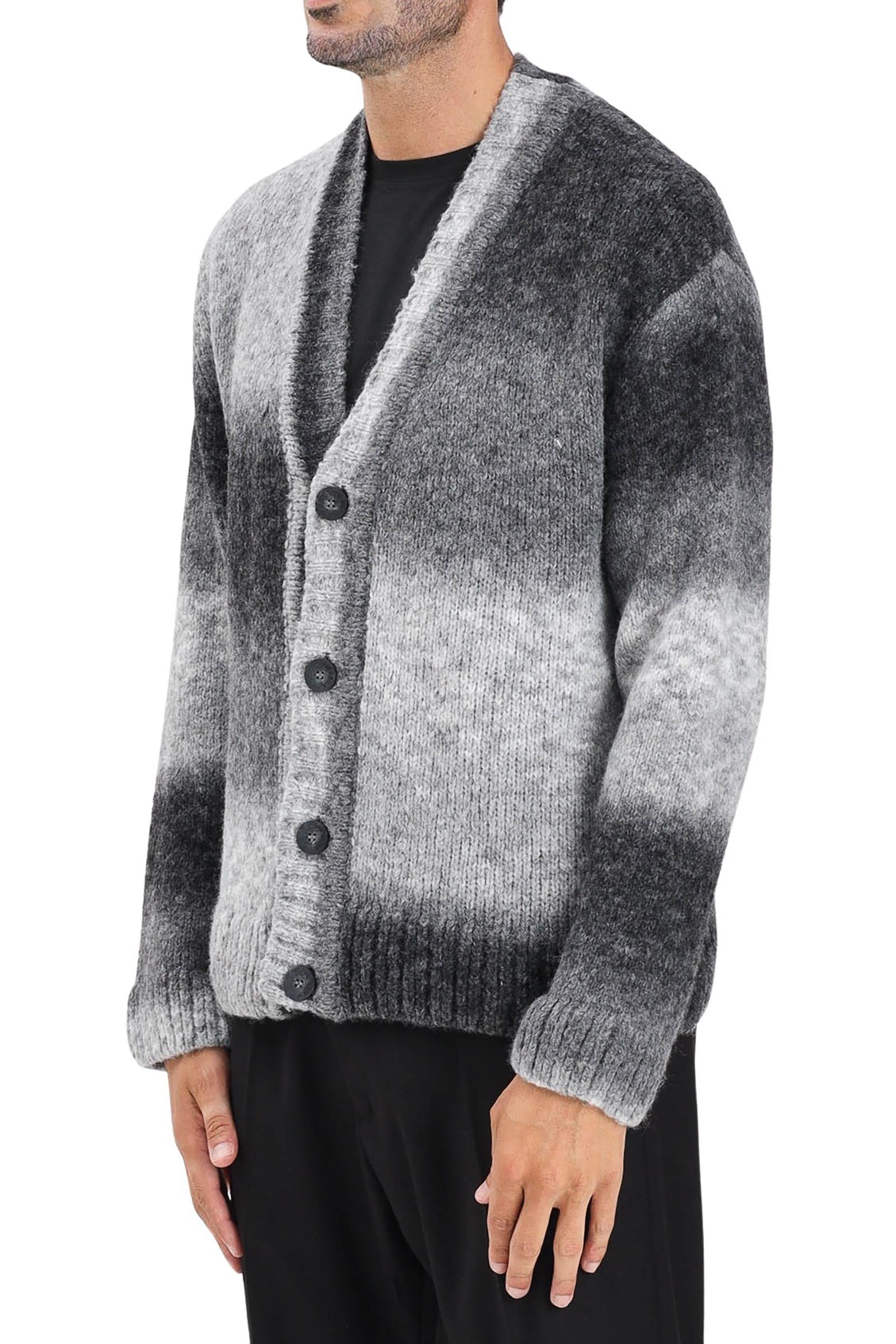 I M BRIAN - KNITWEAR AND SWEATSHIRTS