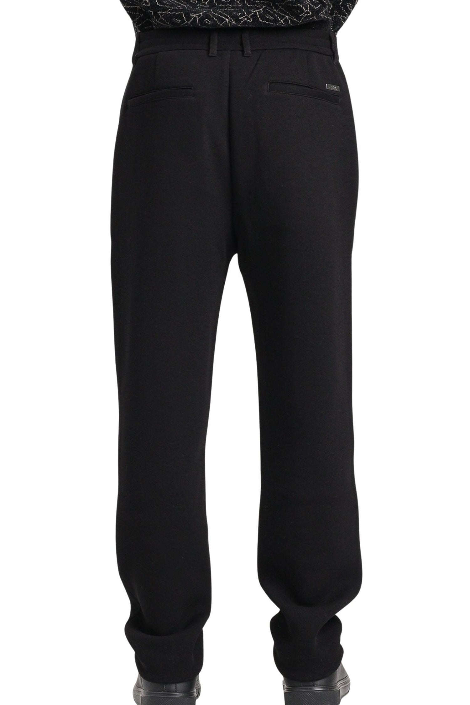 ARMANI EXCHANGE - TROUSERS